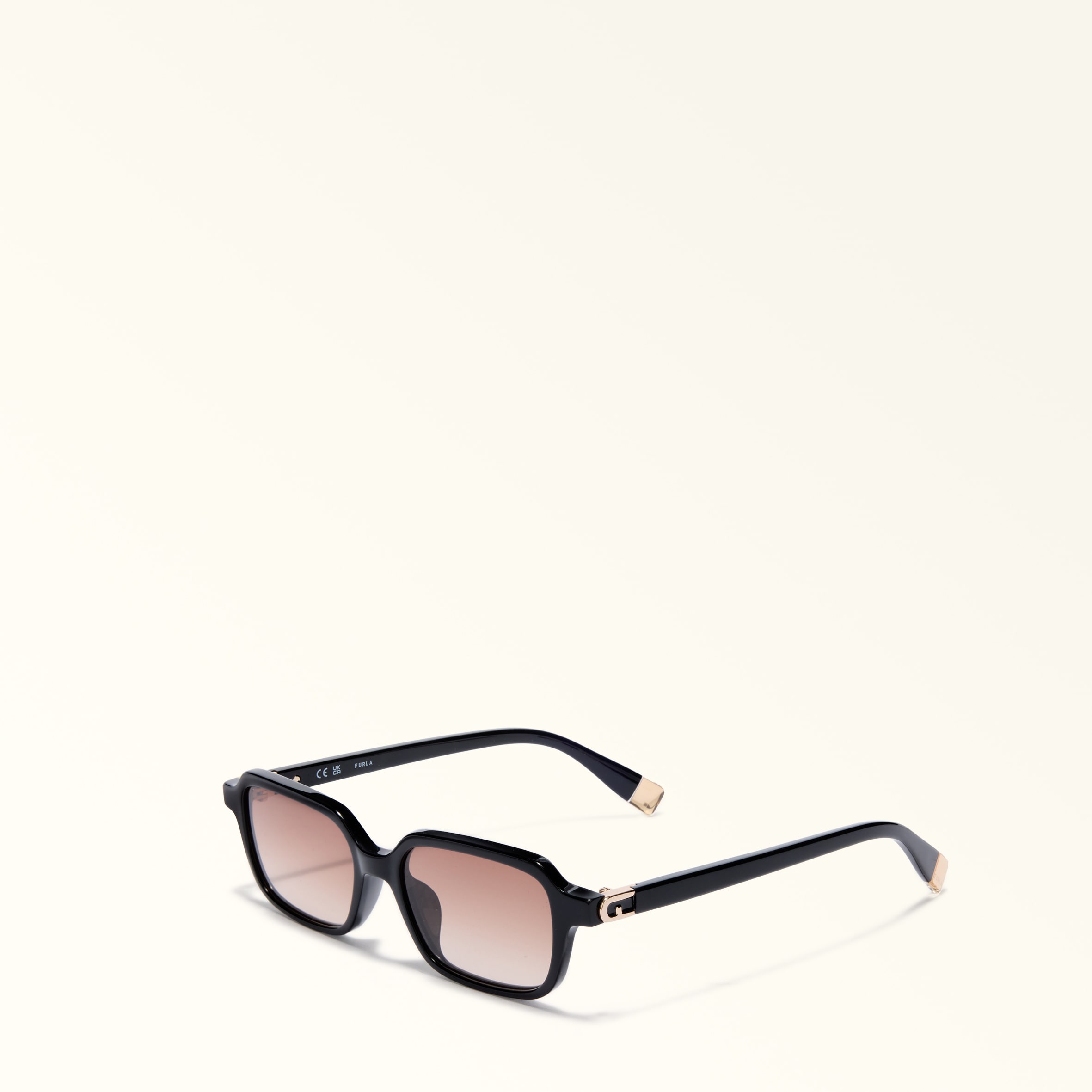 Furla Sunglasses