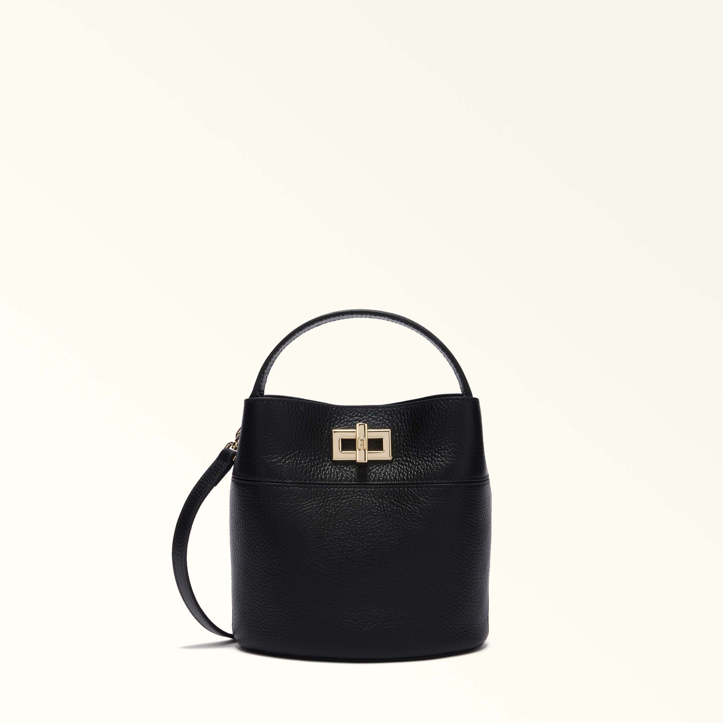 Furla Amelia Bucket Bag