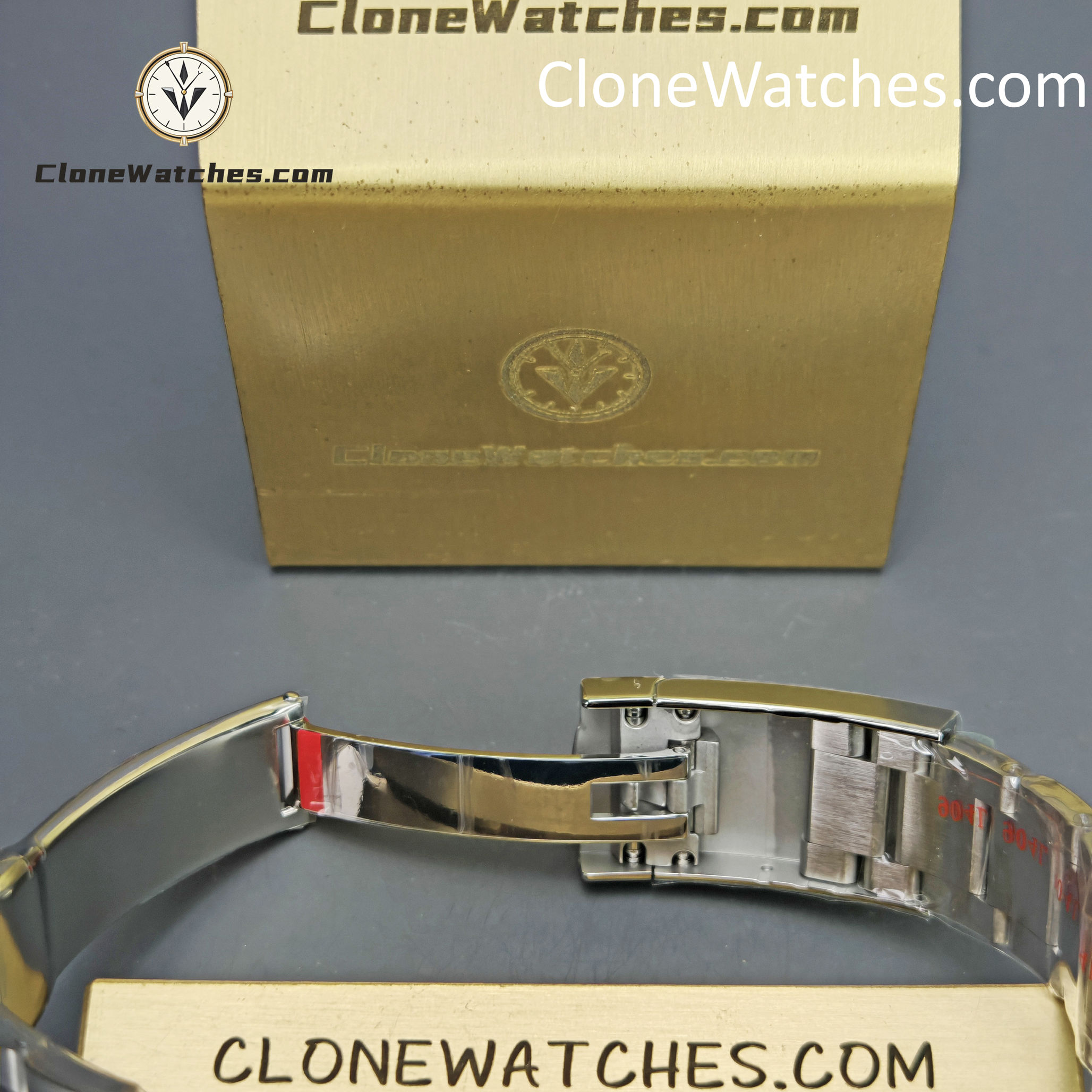 Rolex Super Clone Watches 1:1 DateJust Black Diamond Dial m126234-0028 Oyster 36MM 3235 Movement
