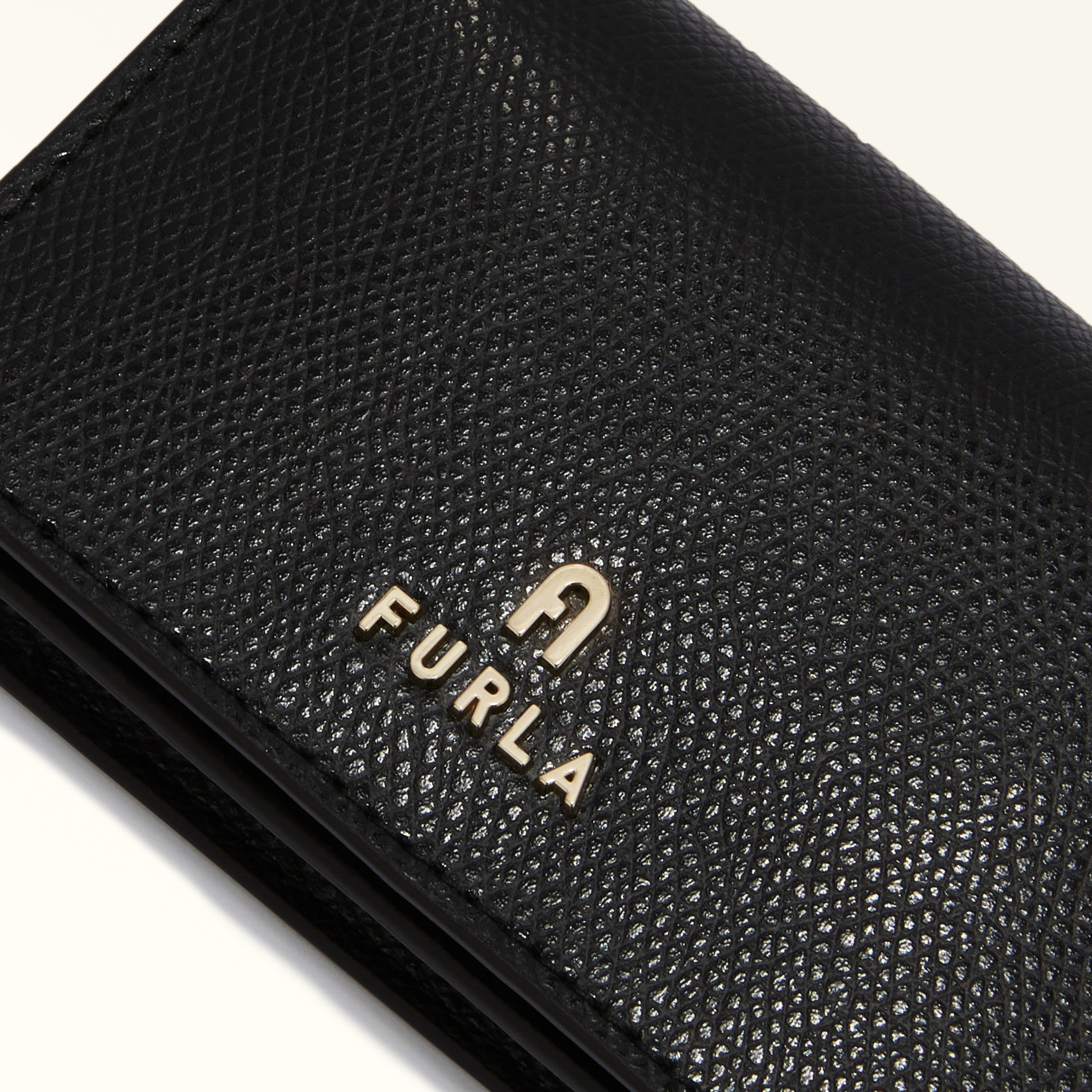 Furla Camelia Card Case S
