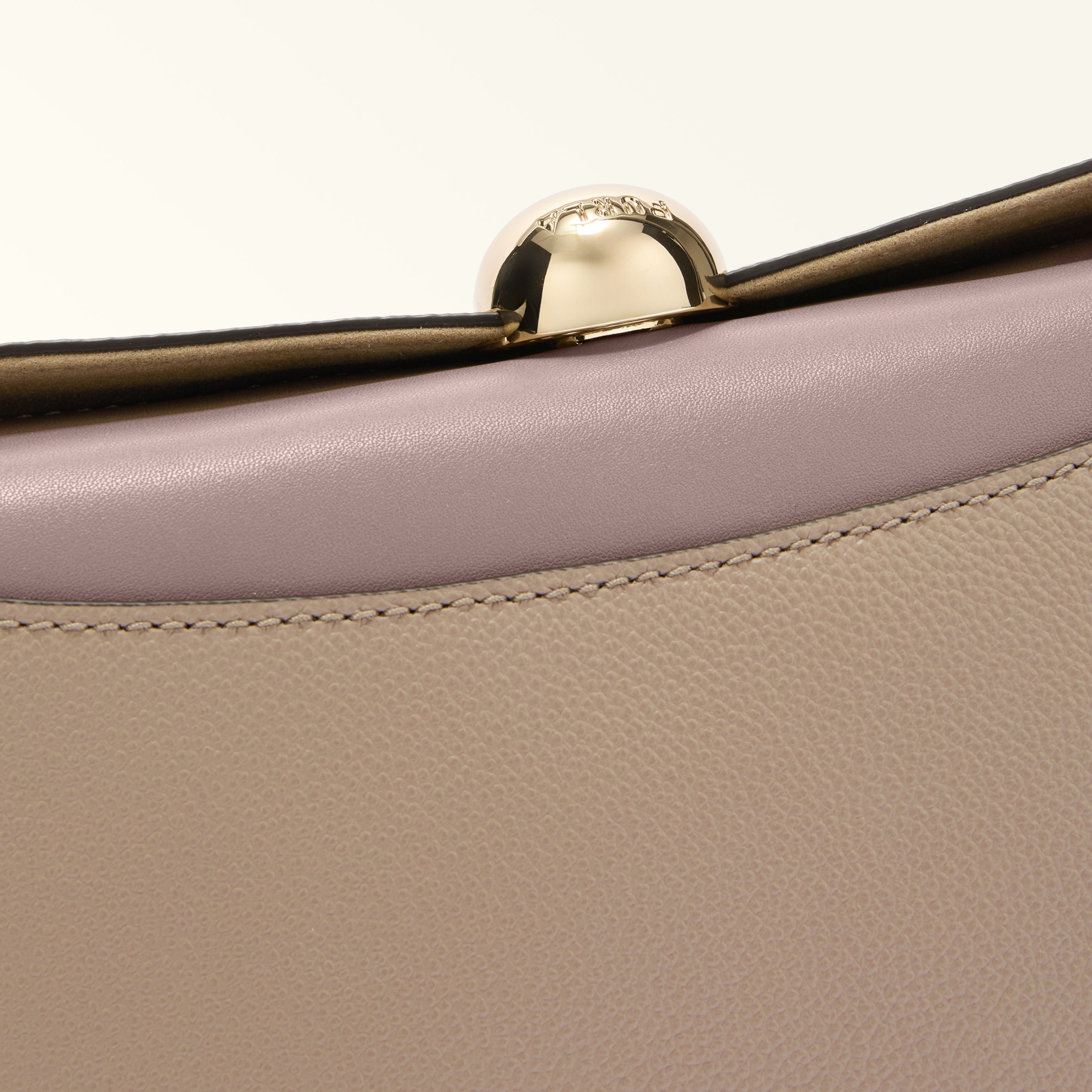 Furla Nicole Boston Bag M