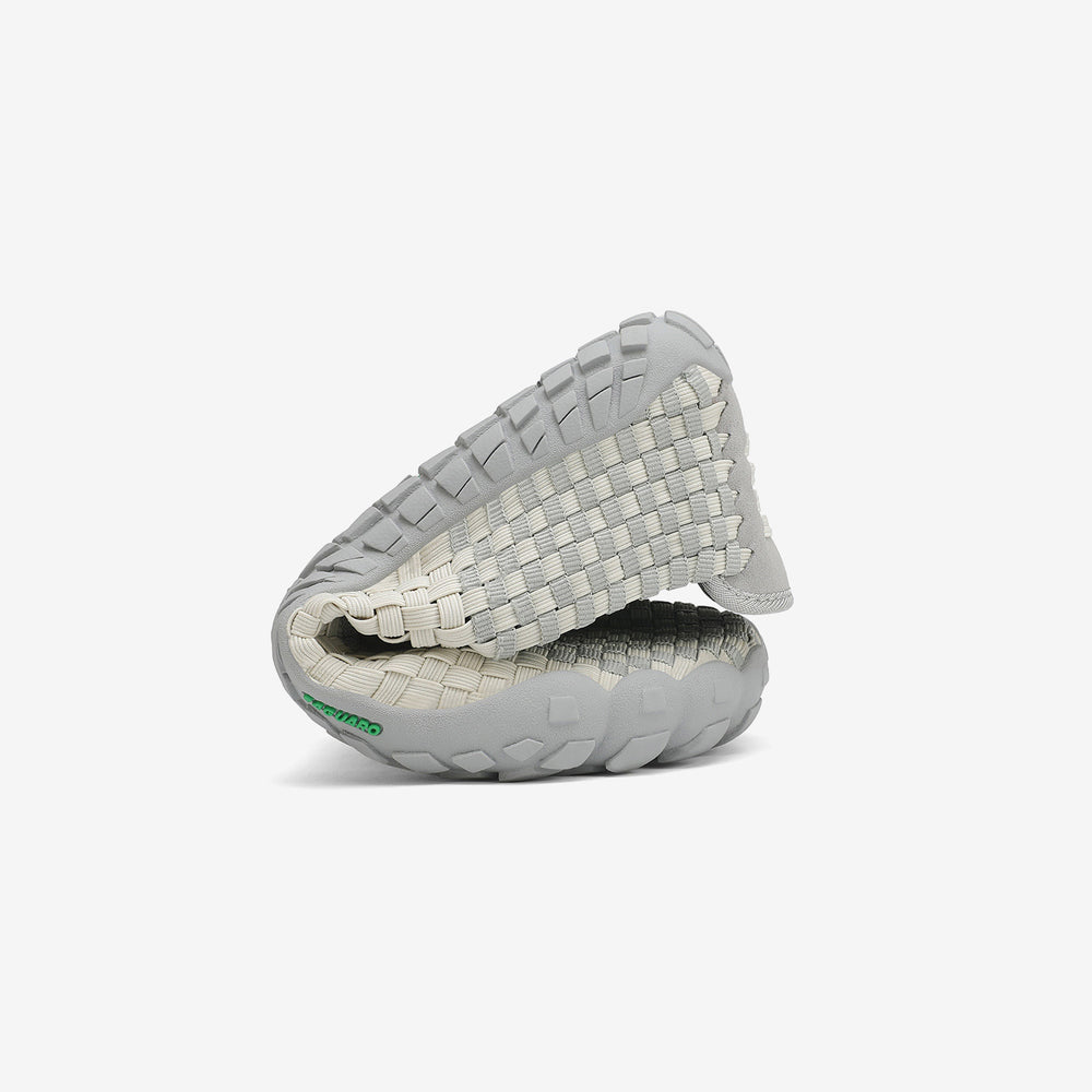 Man Echo Ⅰ - Barefoot Shoes