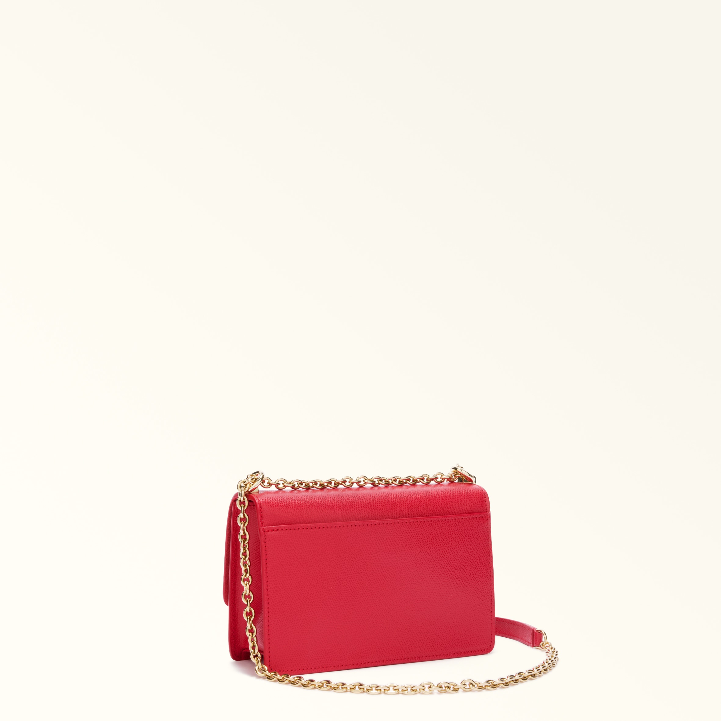 Furla 1927 Crossbody MINI