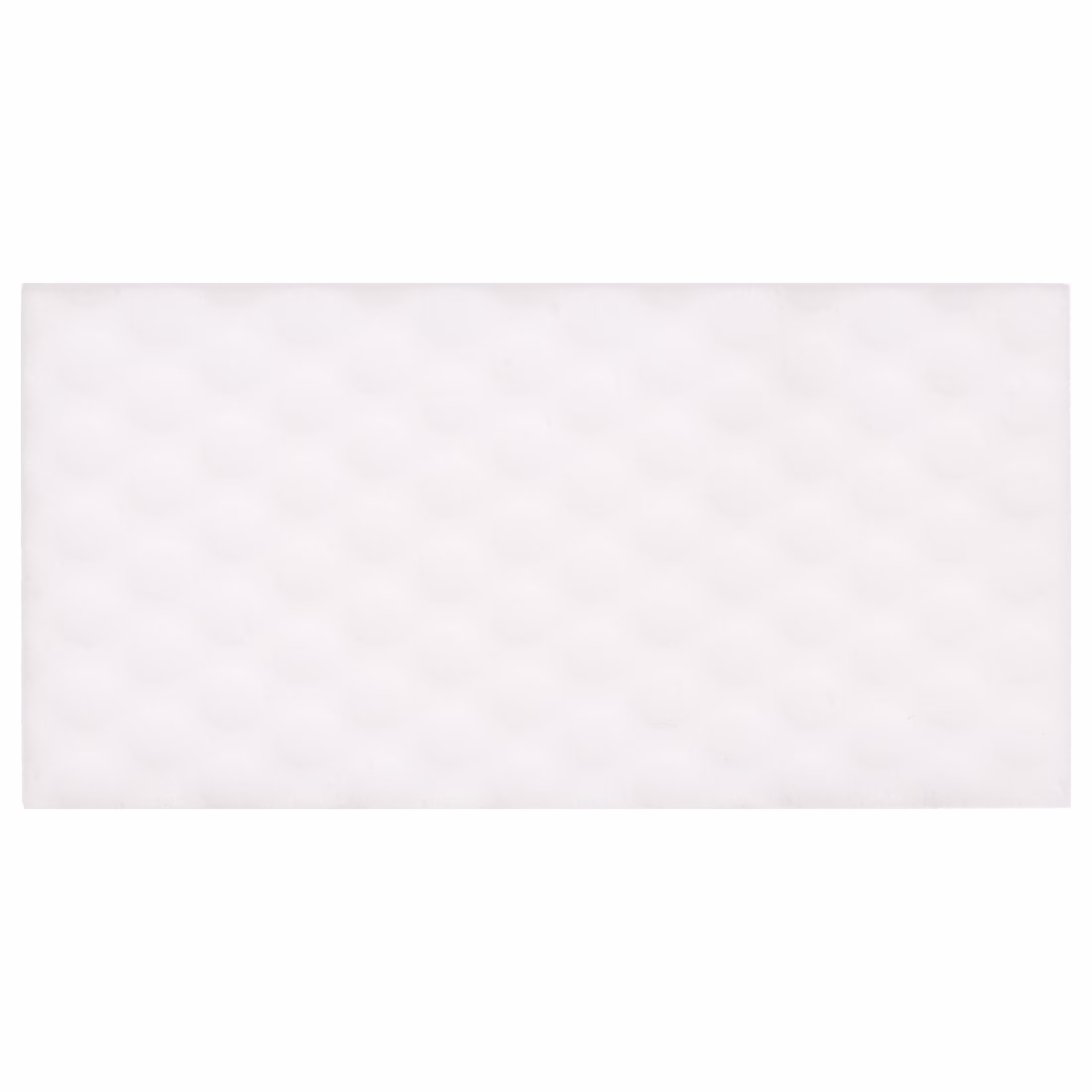 Great Value Extra Strength Melamine Cleaning Eraser, 2 Count