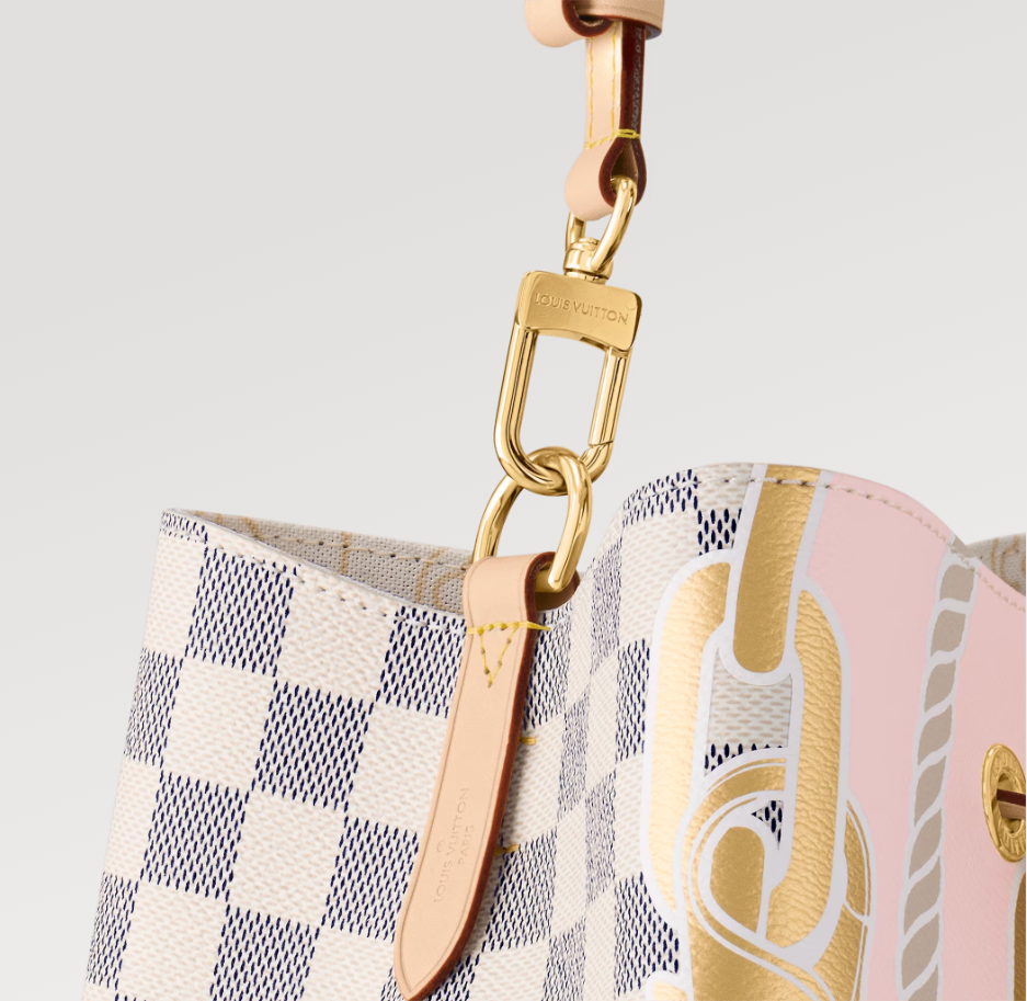 Louis Vuitton N40474 Néonoé MM
