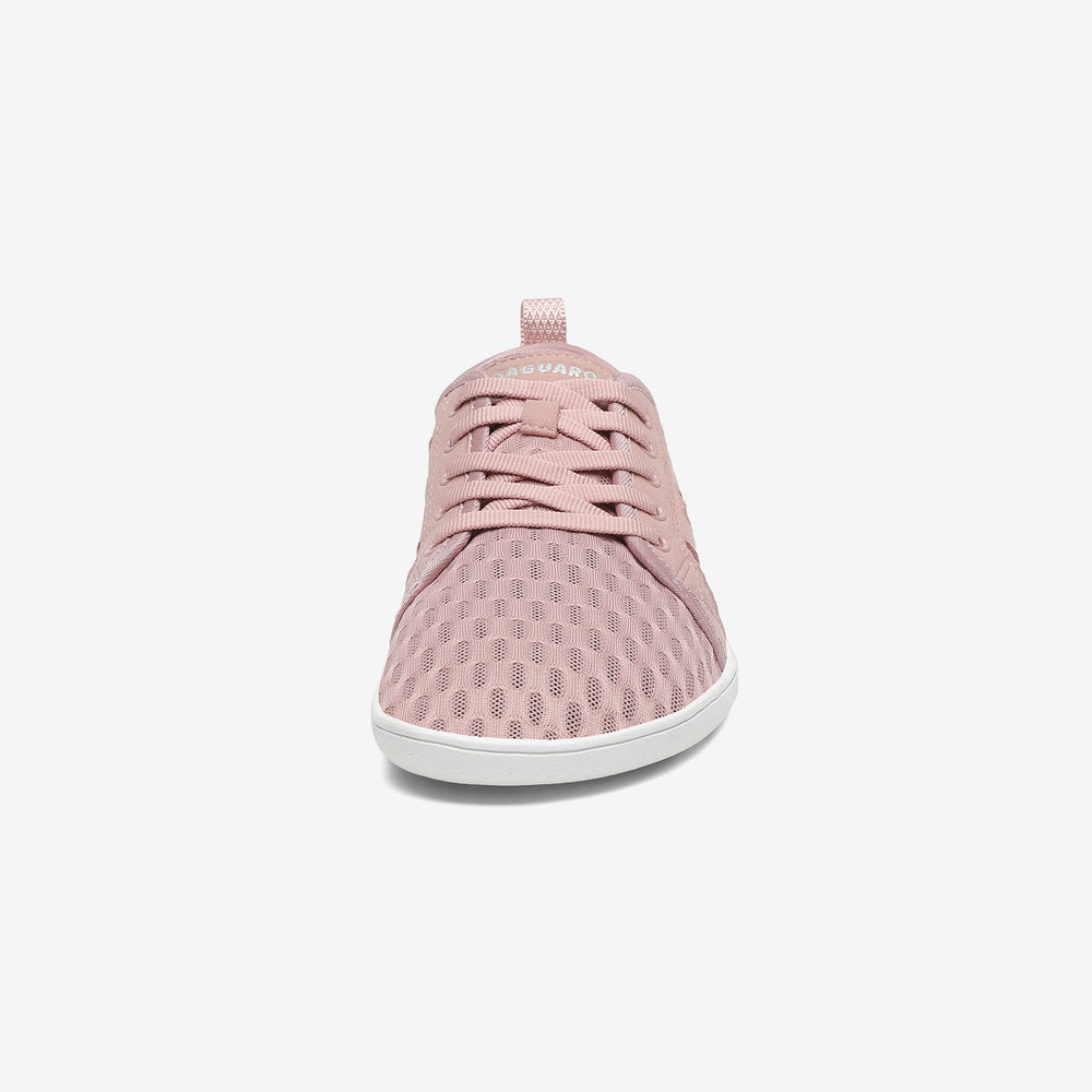 Man Bliss I - Barefoot Shoes