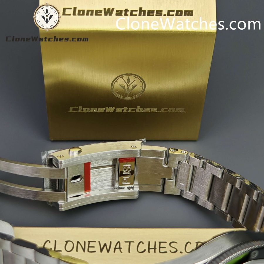 OMEGA Super Clone Watches 1:1 Seamaster AQUA TERRA 150m 220.10.41.21.01.001 41mm