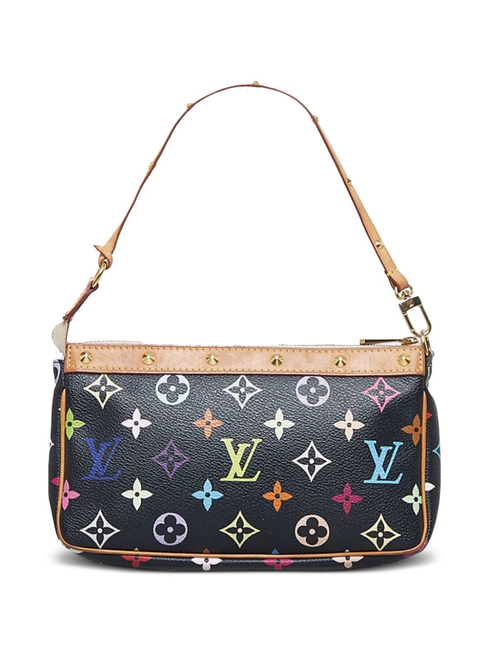 Pochette Accessoires Bag (2009 Collection)