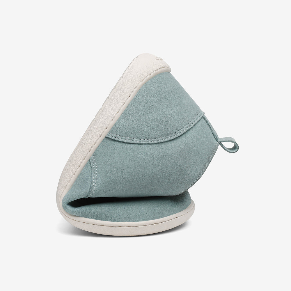 Man Muse Ⅰ - Barefoot Shoes