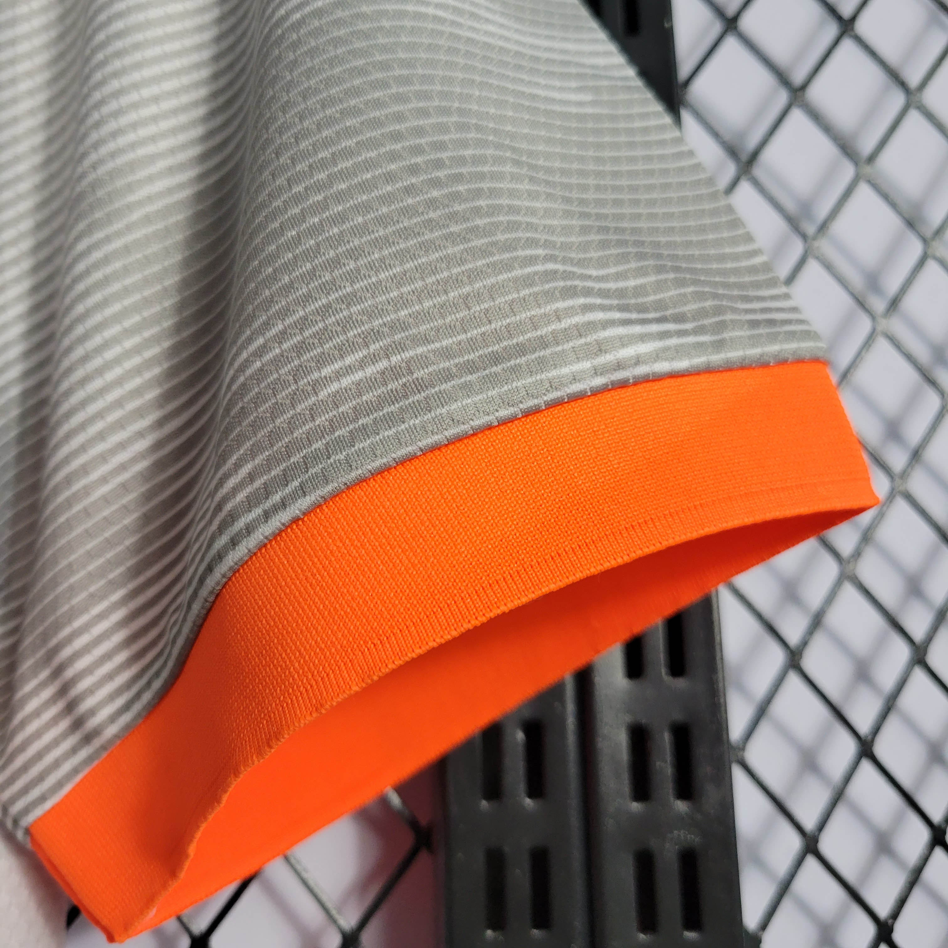 2019/20 Juventus special edition jersey - fans edition