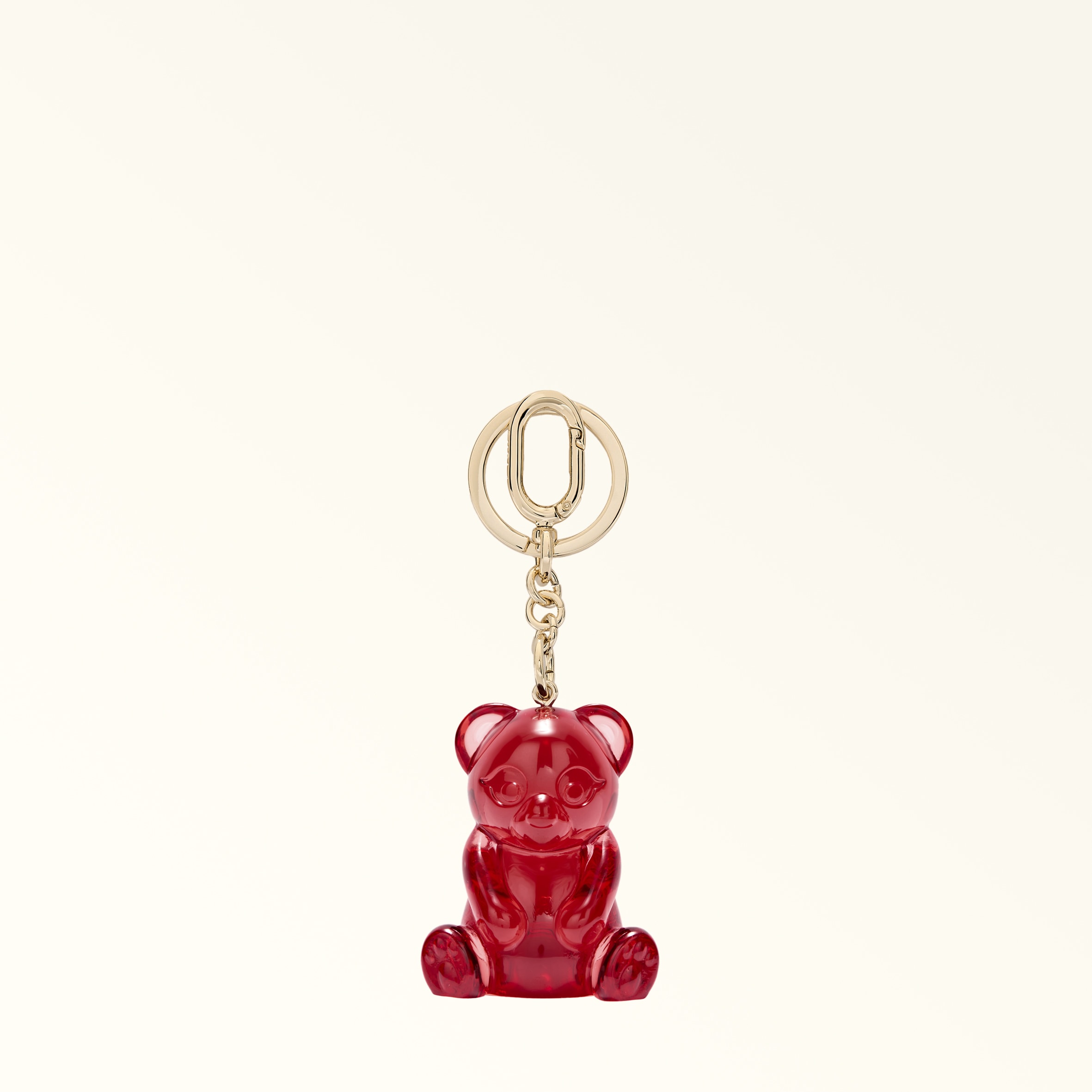 Furla Allegra Keyring
