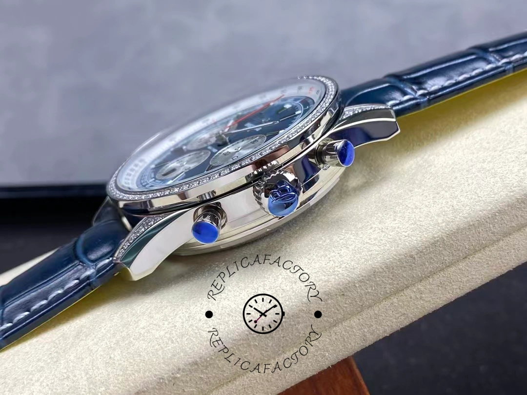 Breitling Navitimer B01 Automatic 41MM AB0139631C1P1 Replica