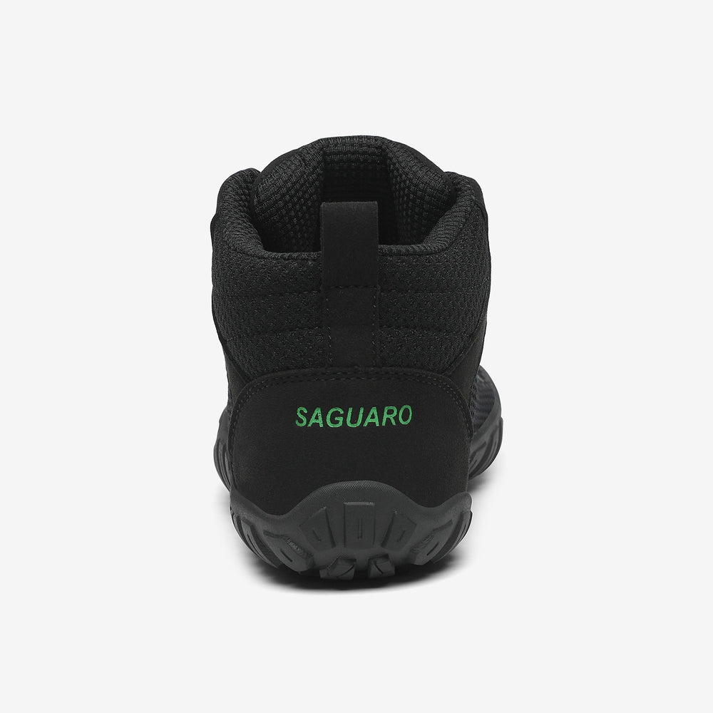 Woman Active Ⅰ - Barefoot Shoes