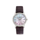 VACHERON CONSTANTIN