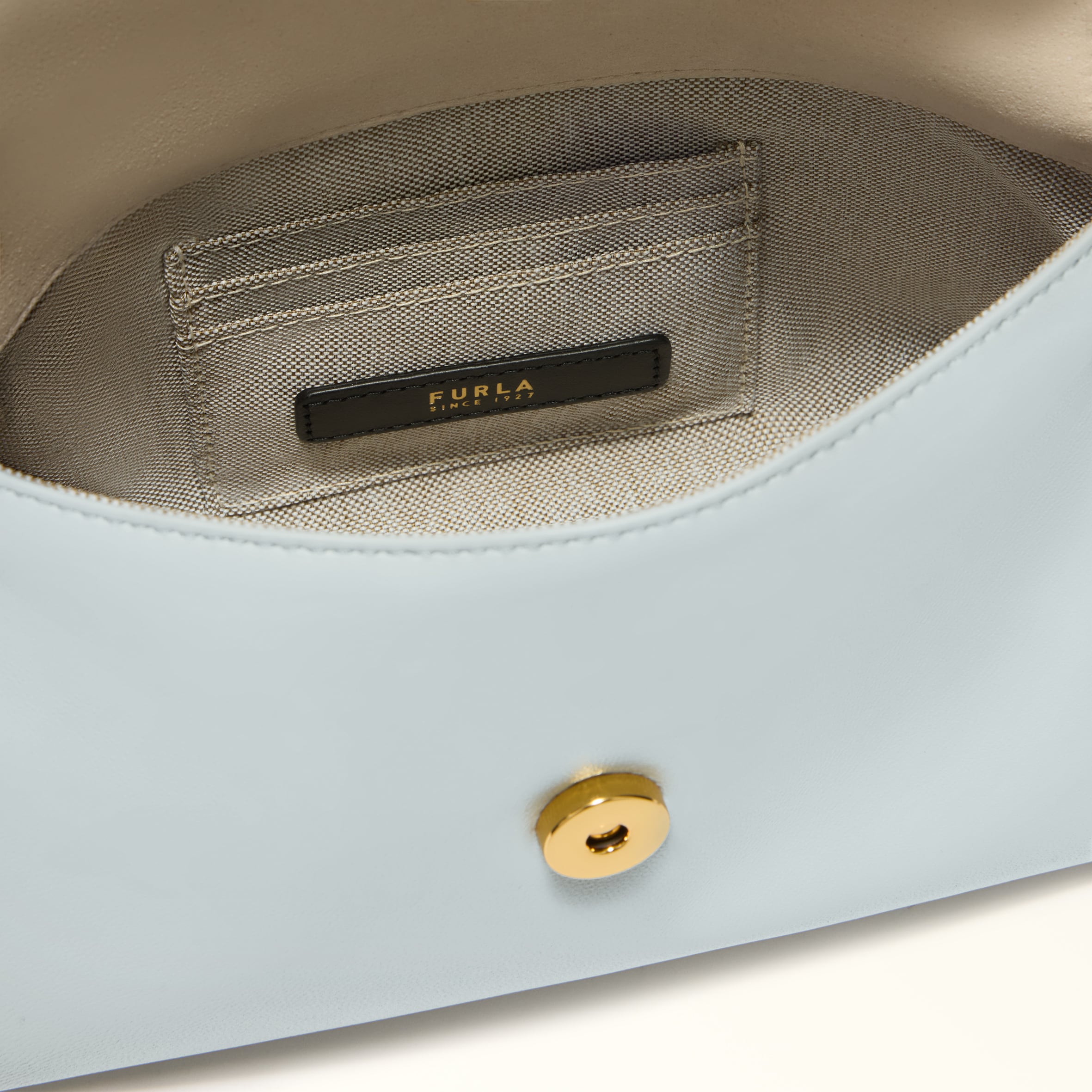 Furla Sfera Soft Mini Bag