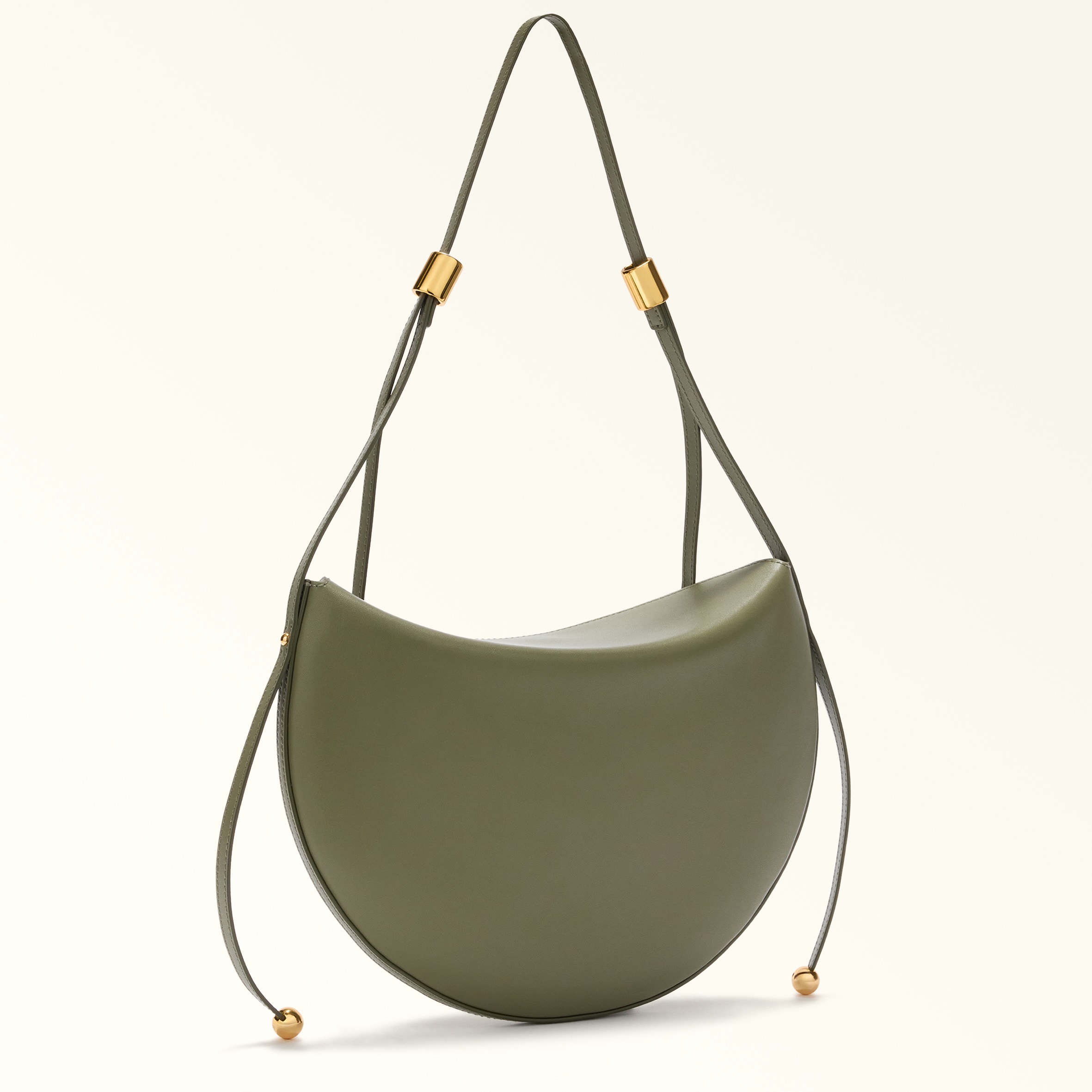 Furla Moonstone Shoulder Bag S