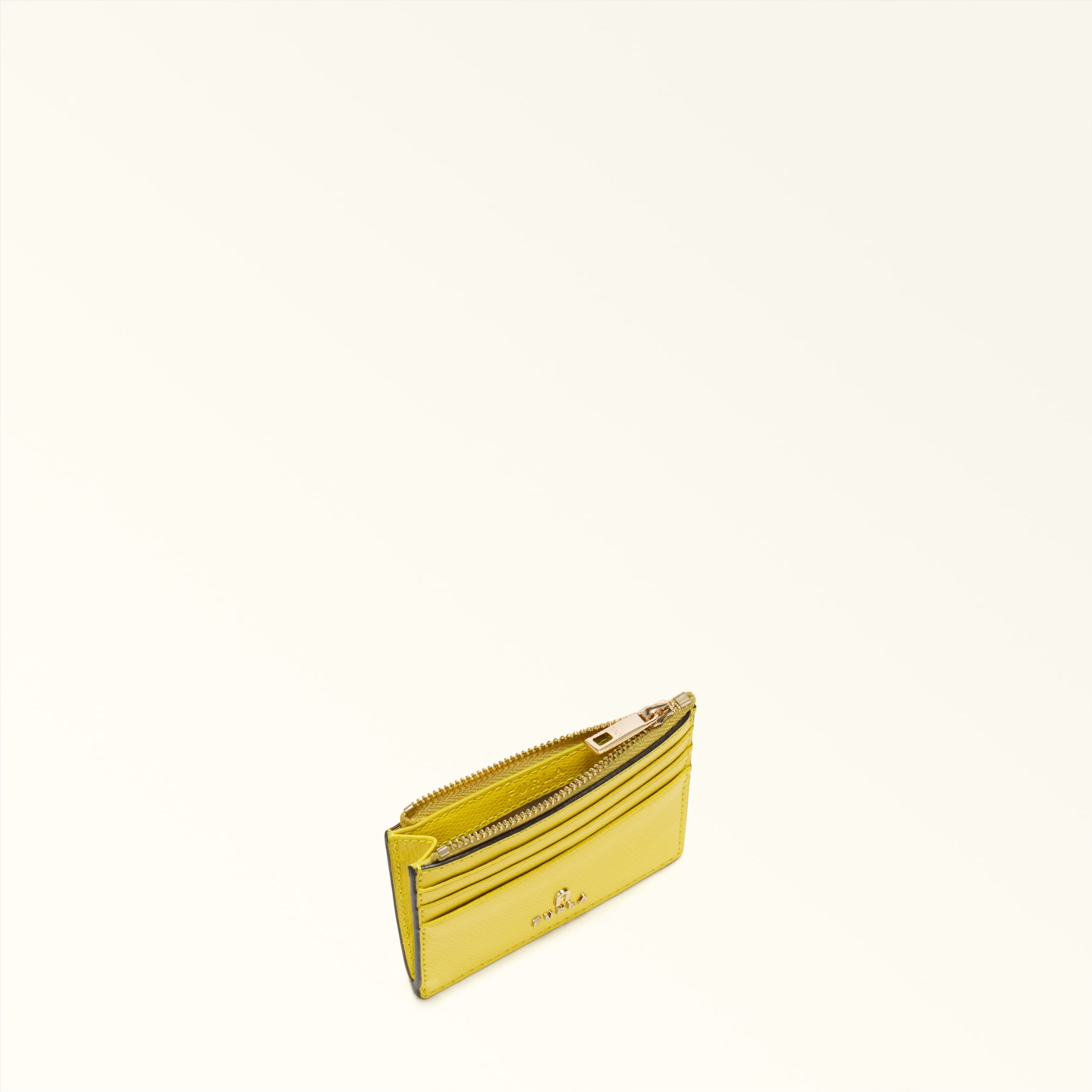Furla Camelia Card Case S