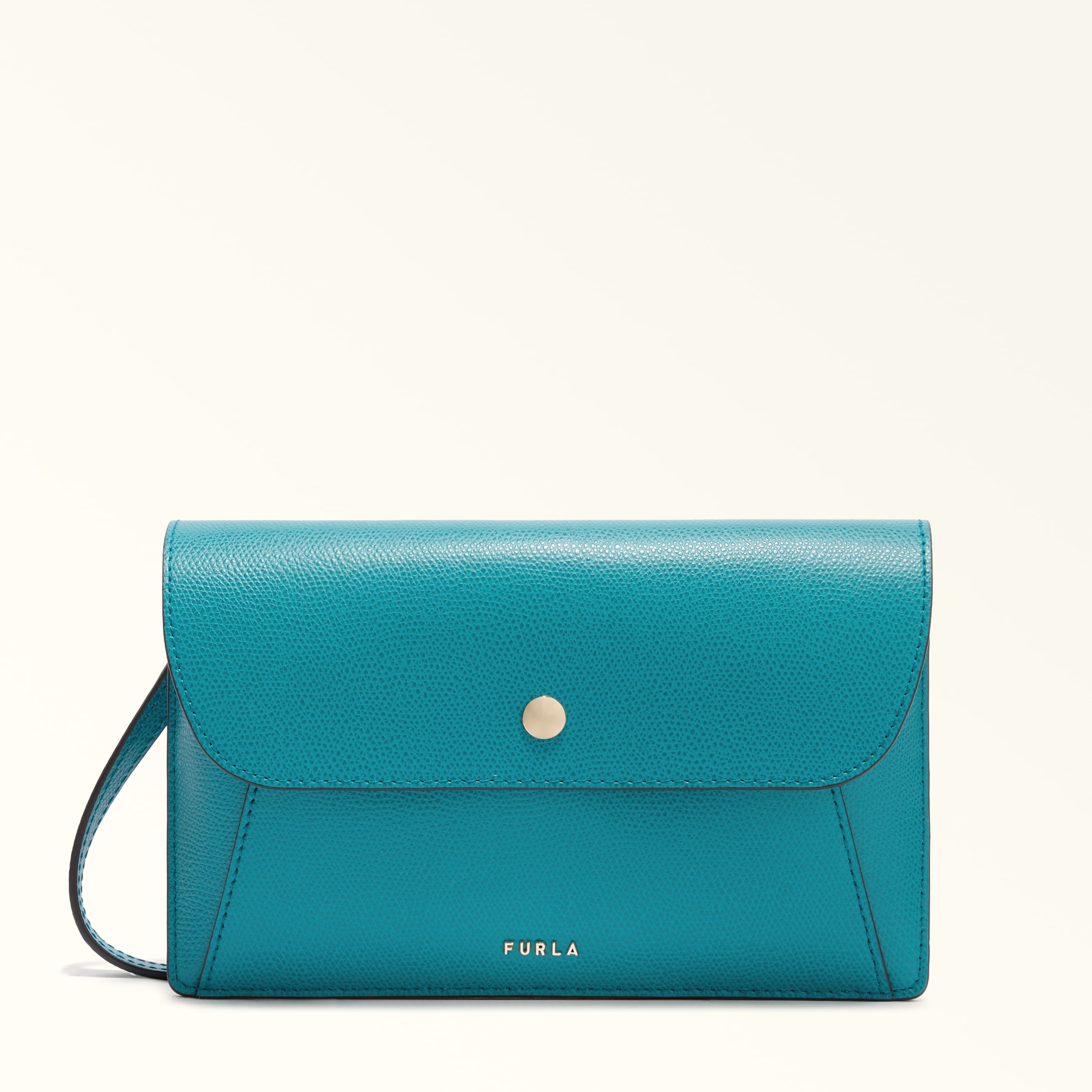 Furla Lea Pouch
