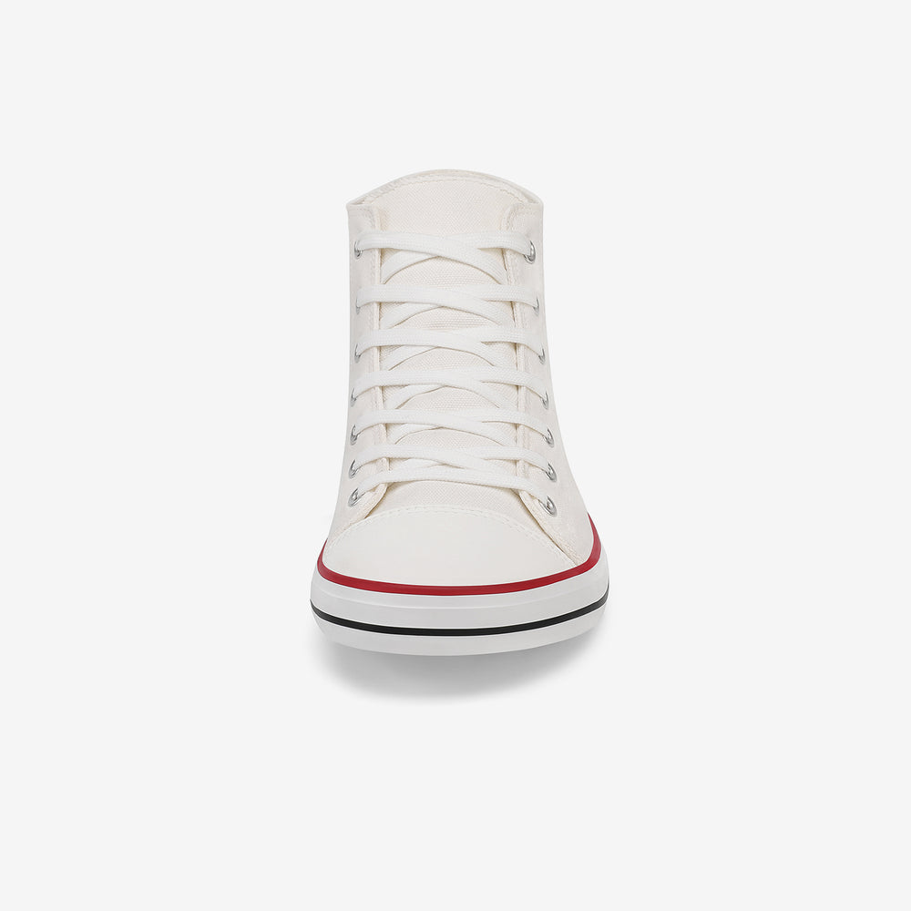 Woman Roam I  - Barefoot Shoes