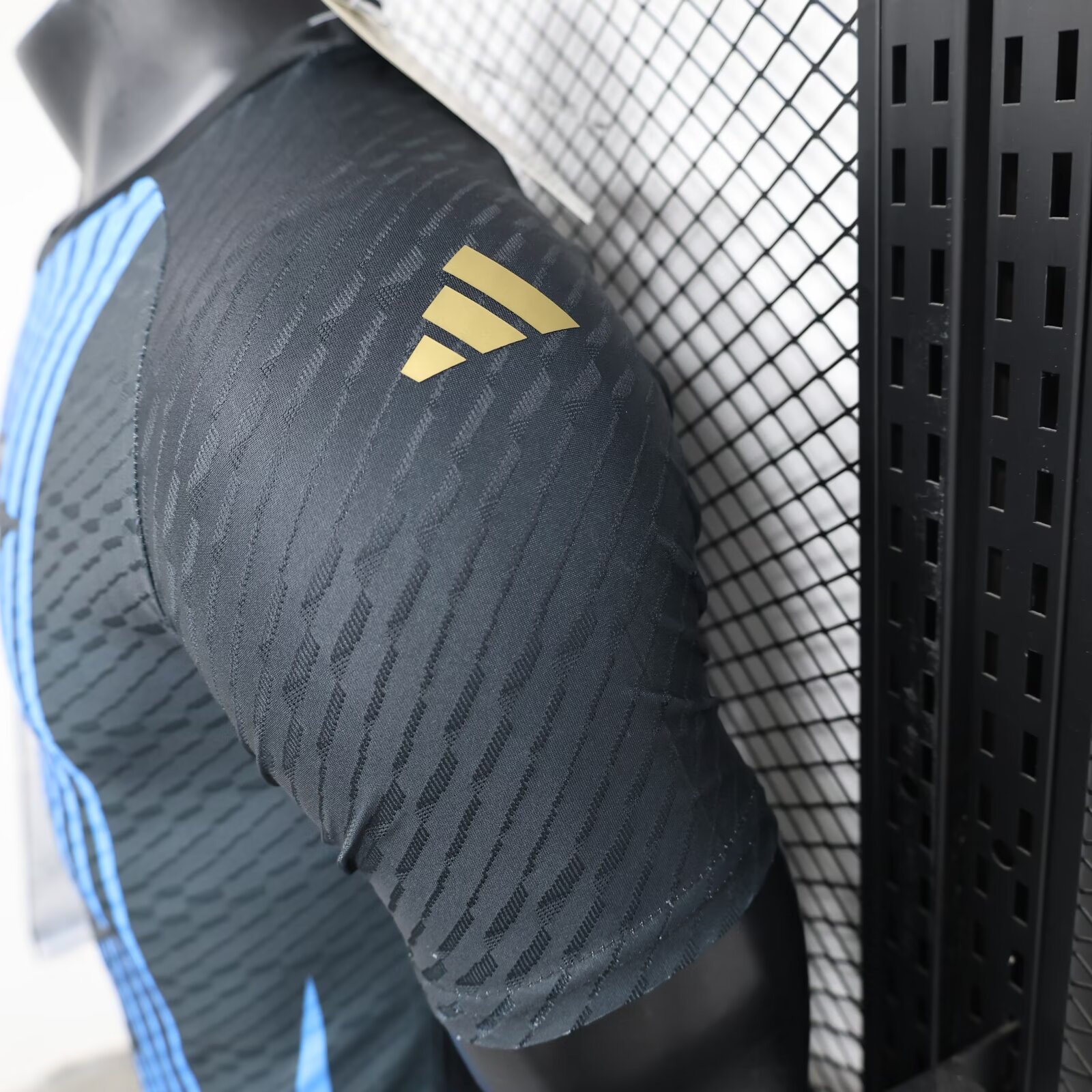 2024/25 Argentina Special Edition Shirt - Player Edition