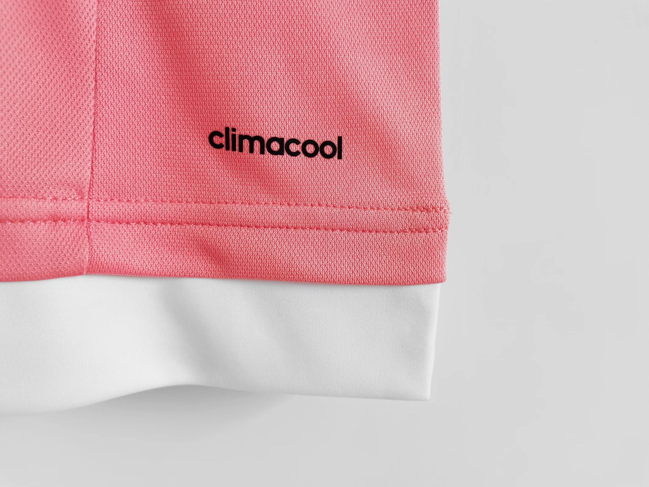 2015/2016 Retro Juventus Away Soccer Jersey 1:1 Thai Quality - Fans Edition