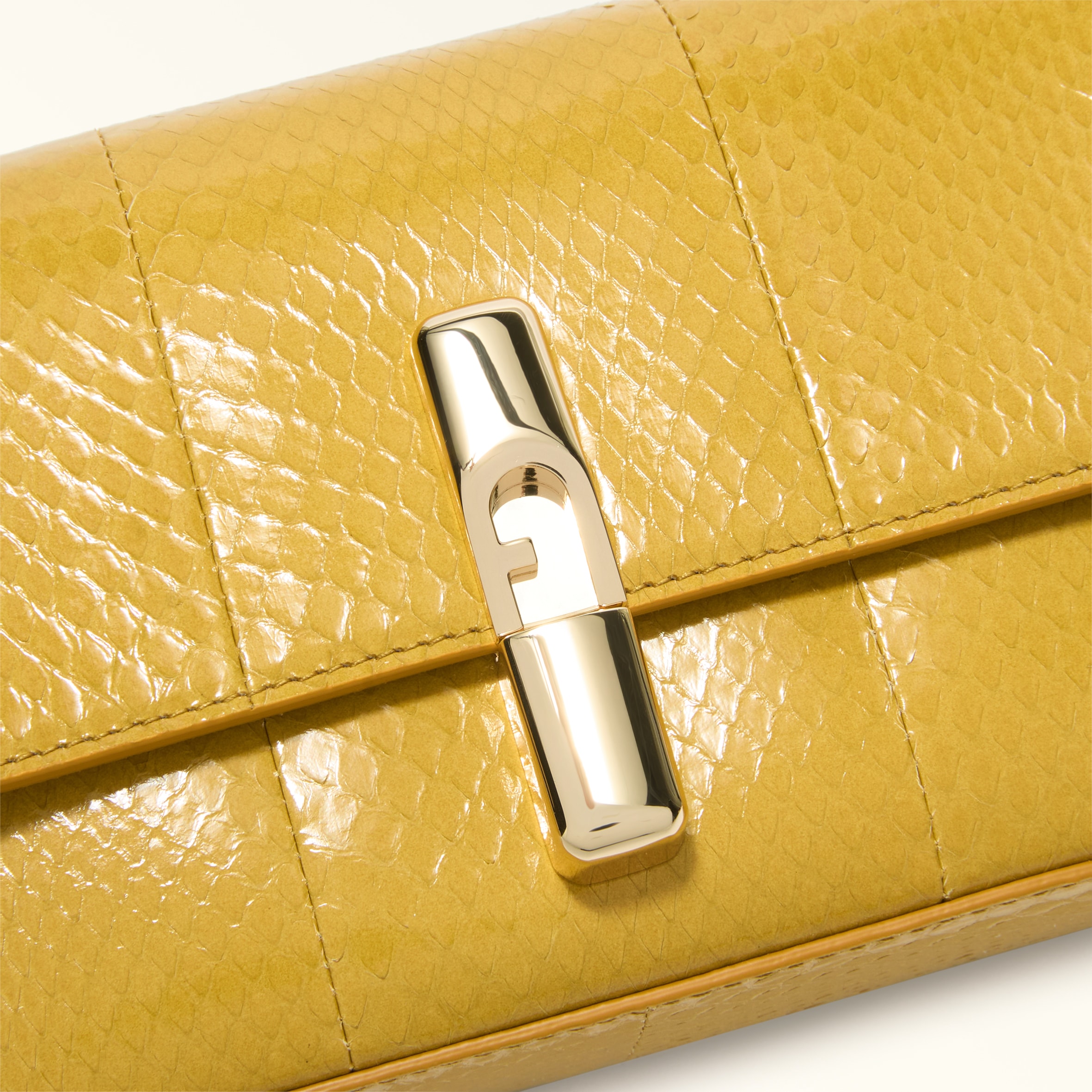 Furla Iride Crossbody MINI