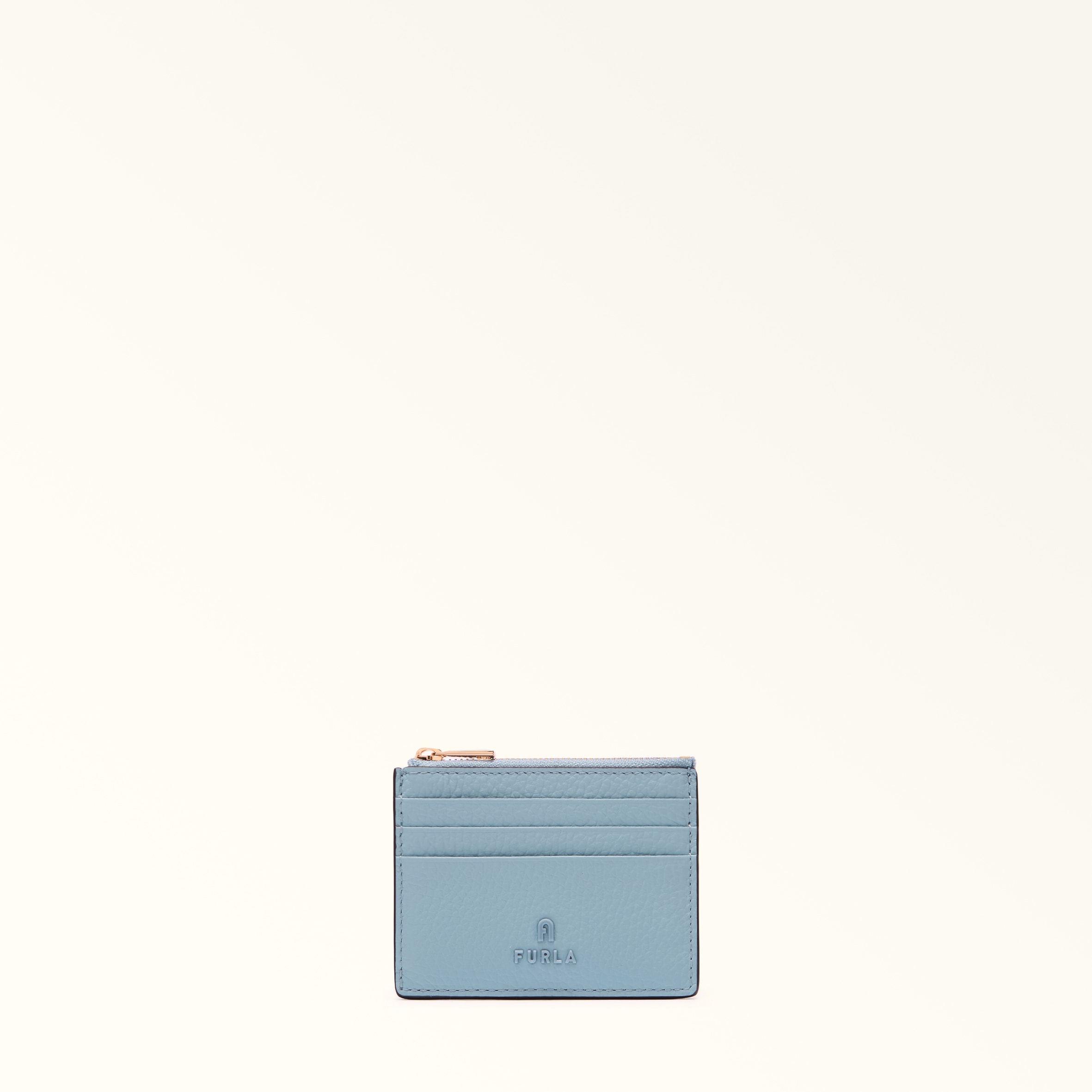 Furla Camelia Card Case S