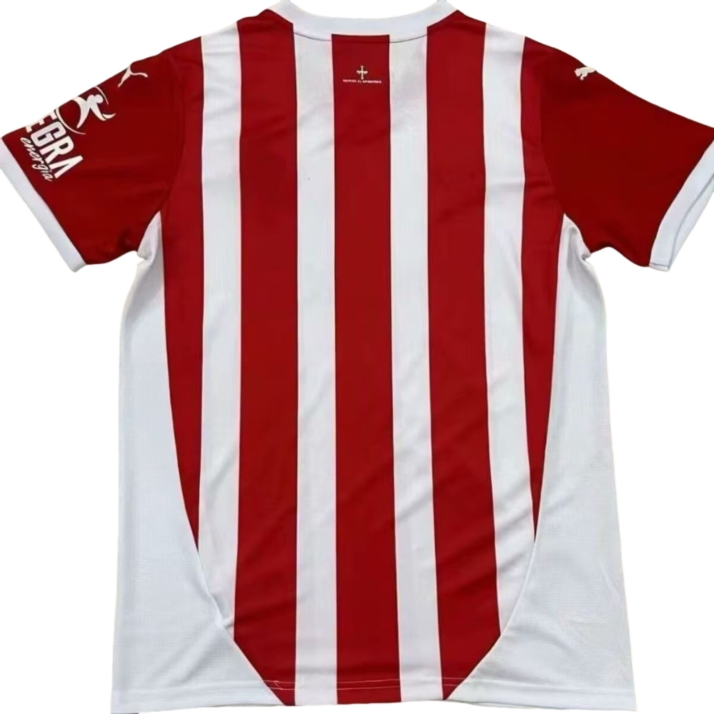 Sporting de Gijón