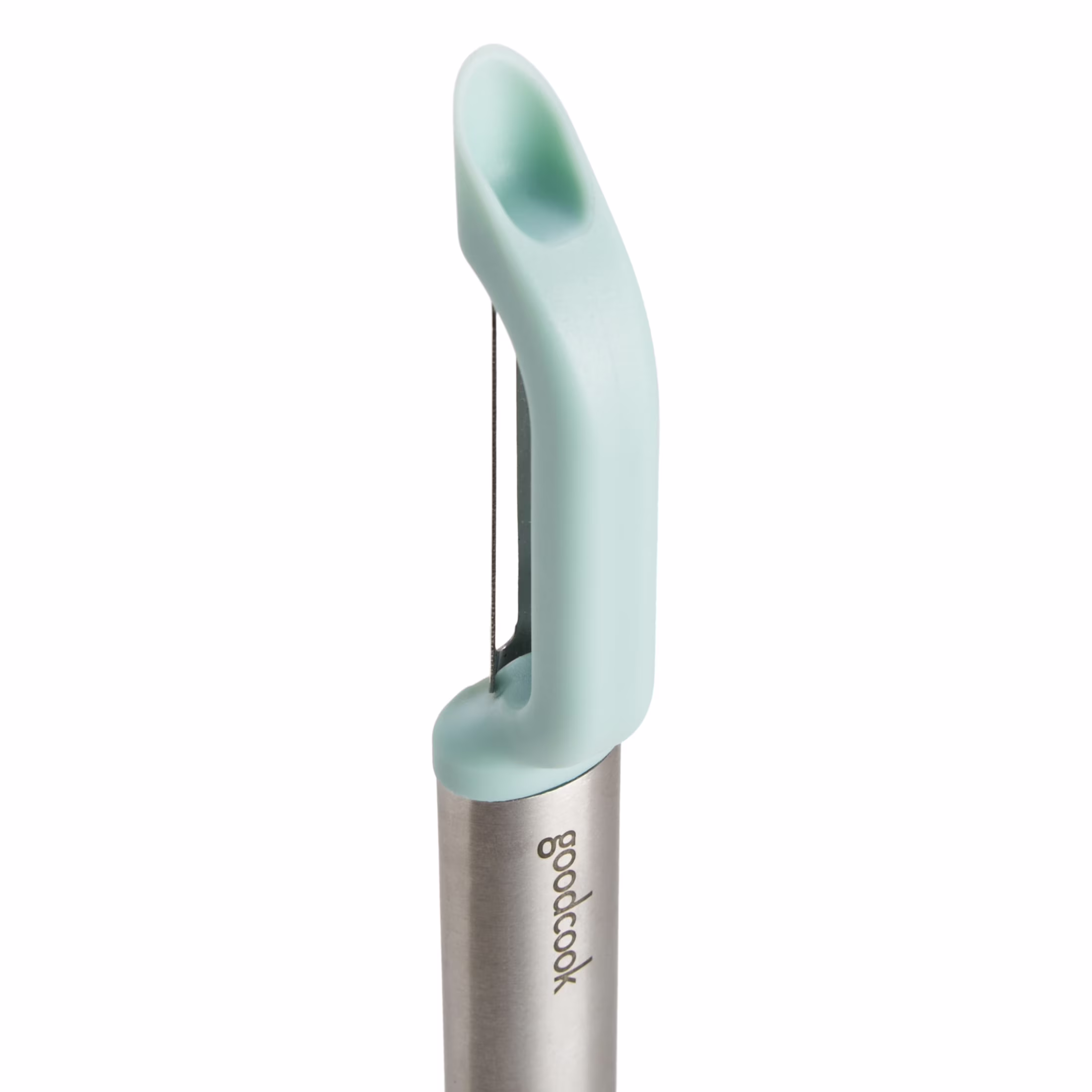 GoodCook Pro Swivel Peeler
