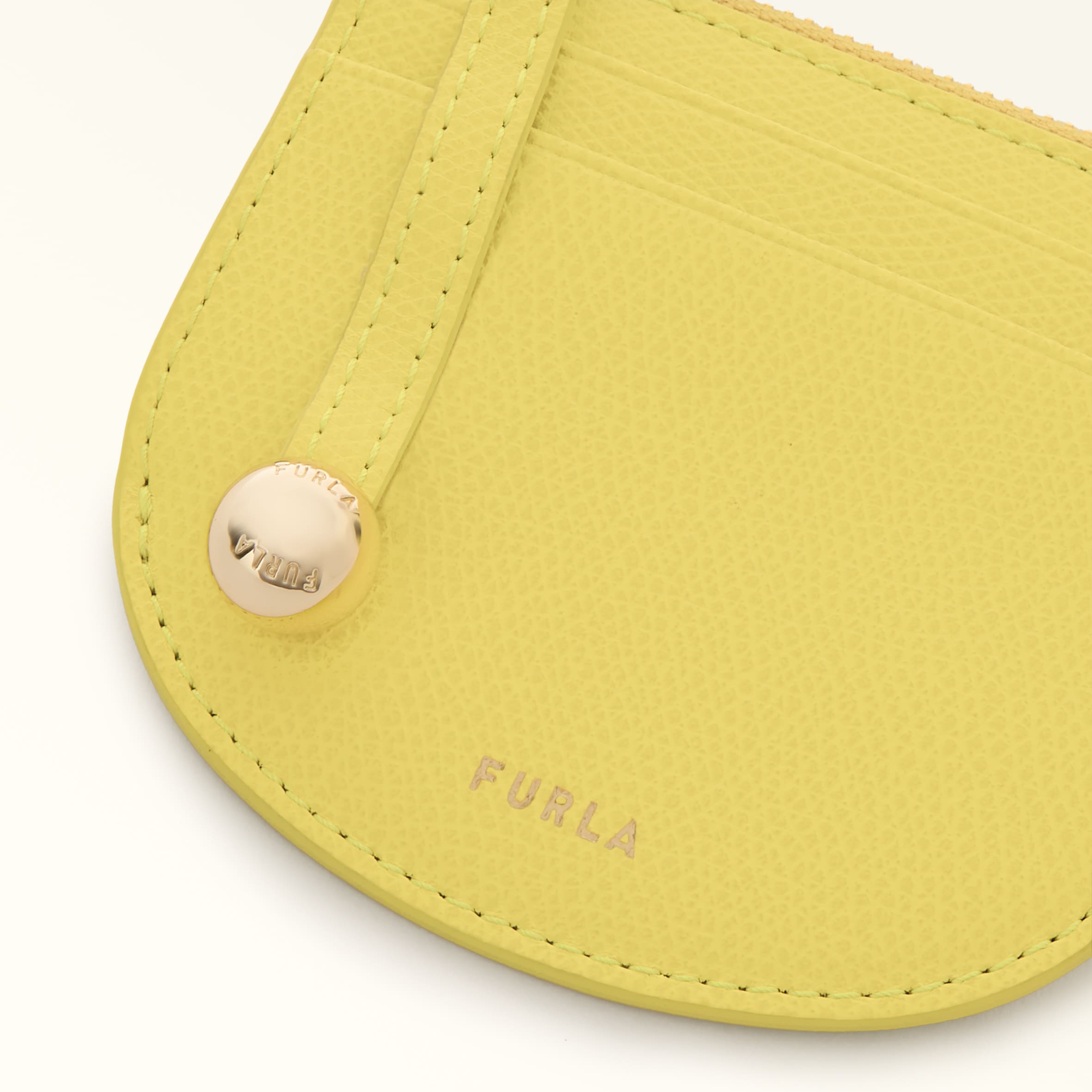 Furla Laura Card Case S