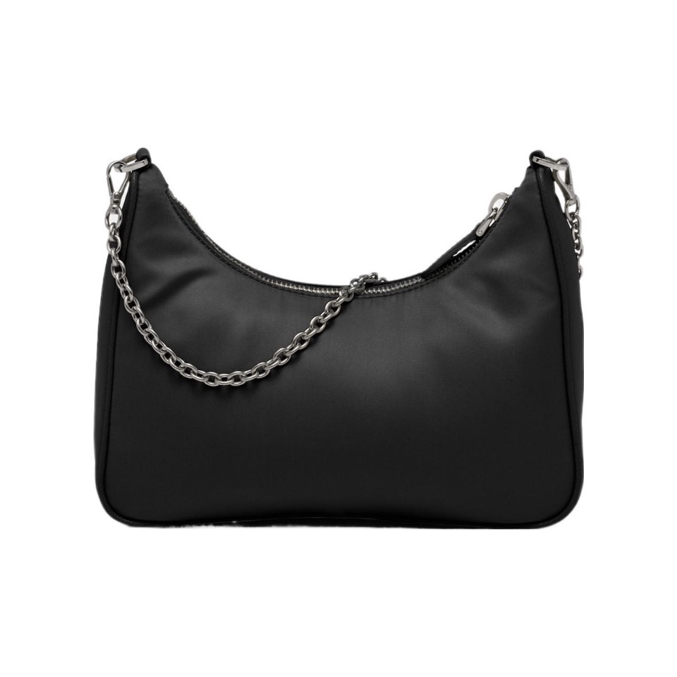 Prada Re-Edition 2005