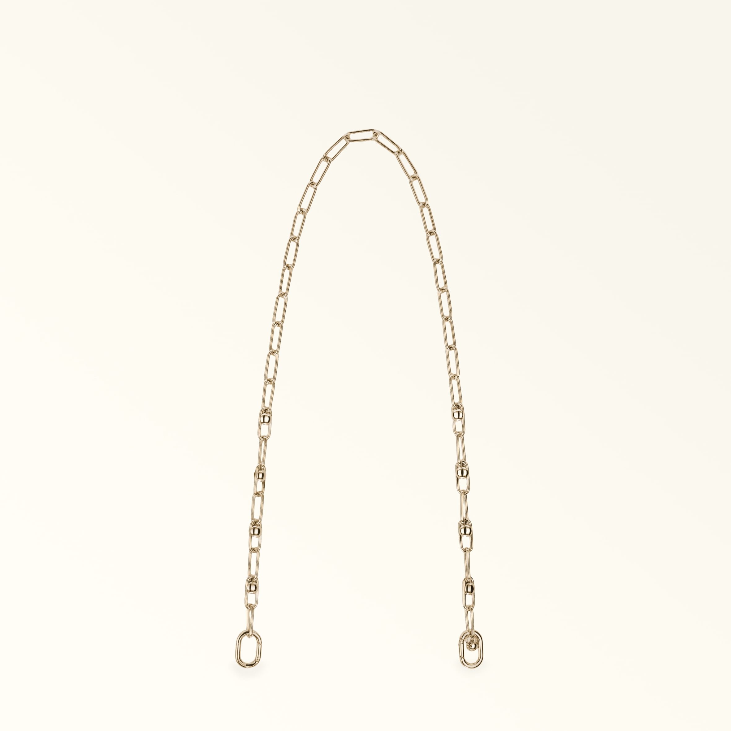 Women's Apparel/Sweatshirts & Fleece