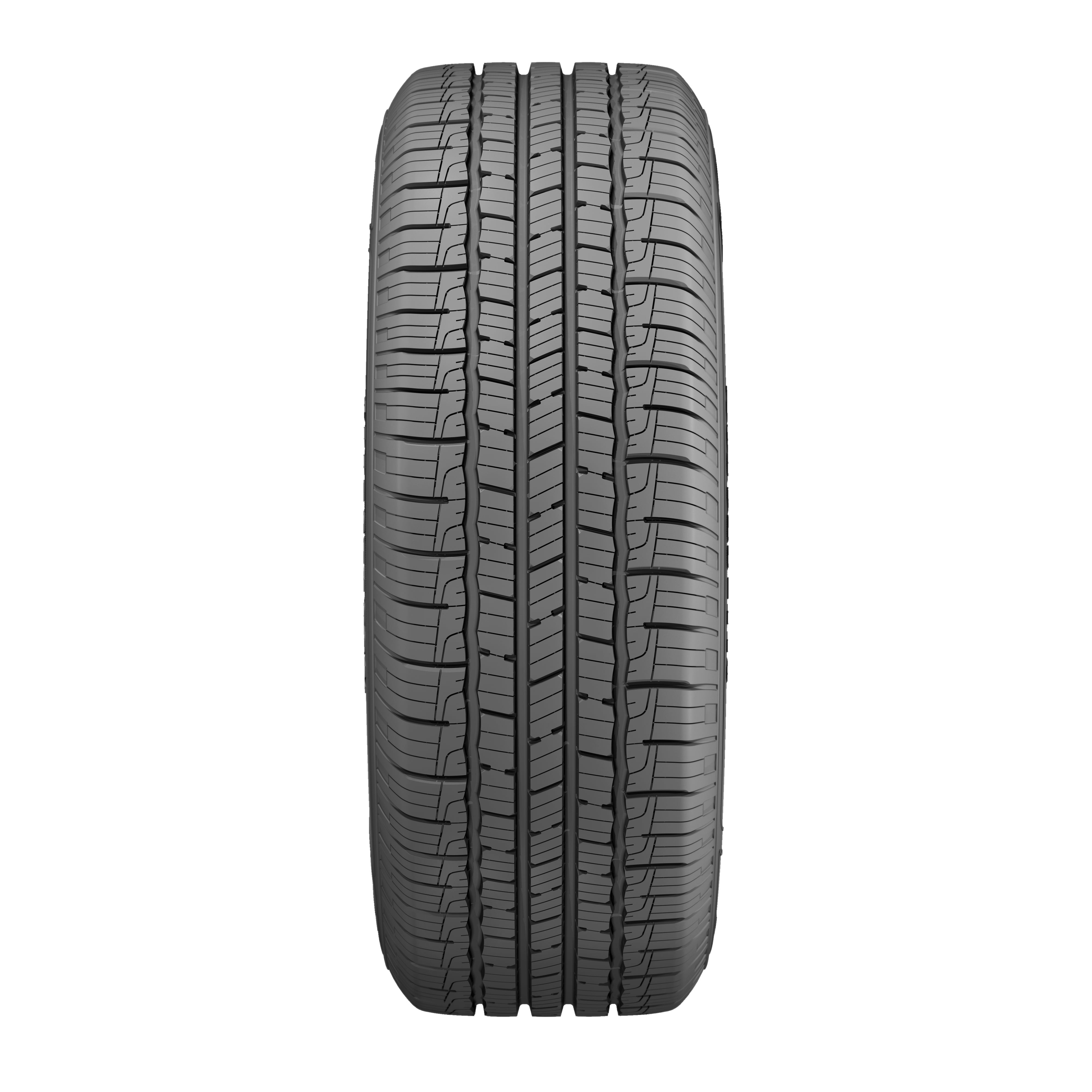 Reliant All-Season 235/65R18 106V All-Season Tire
