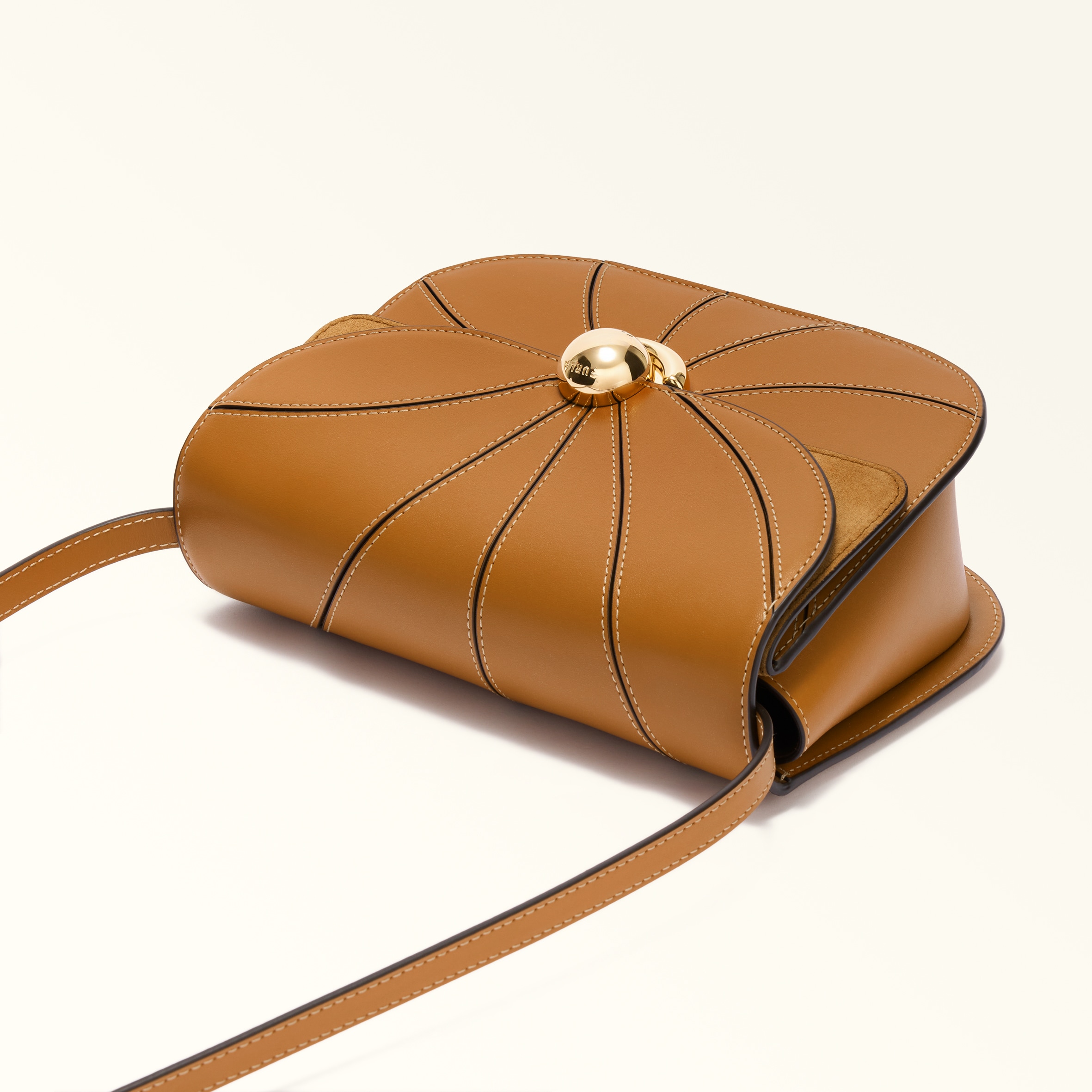 Furla Sfera Crossbody S