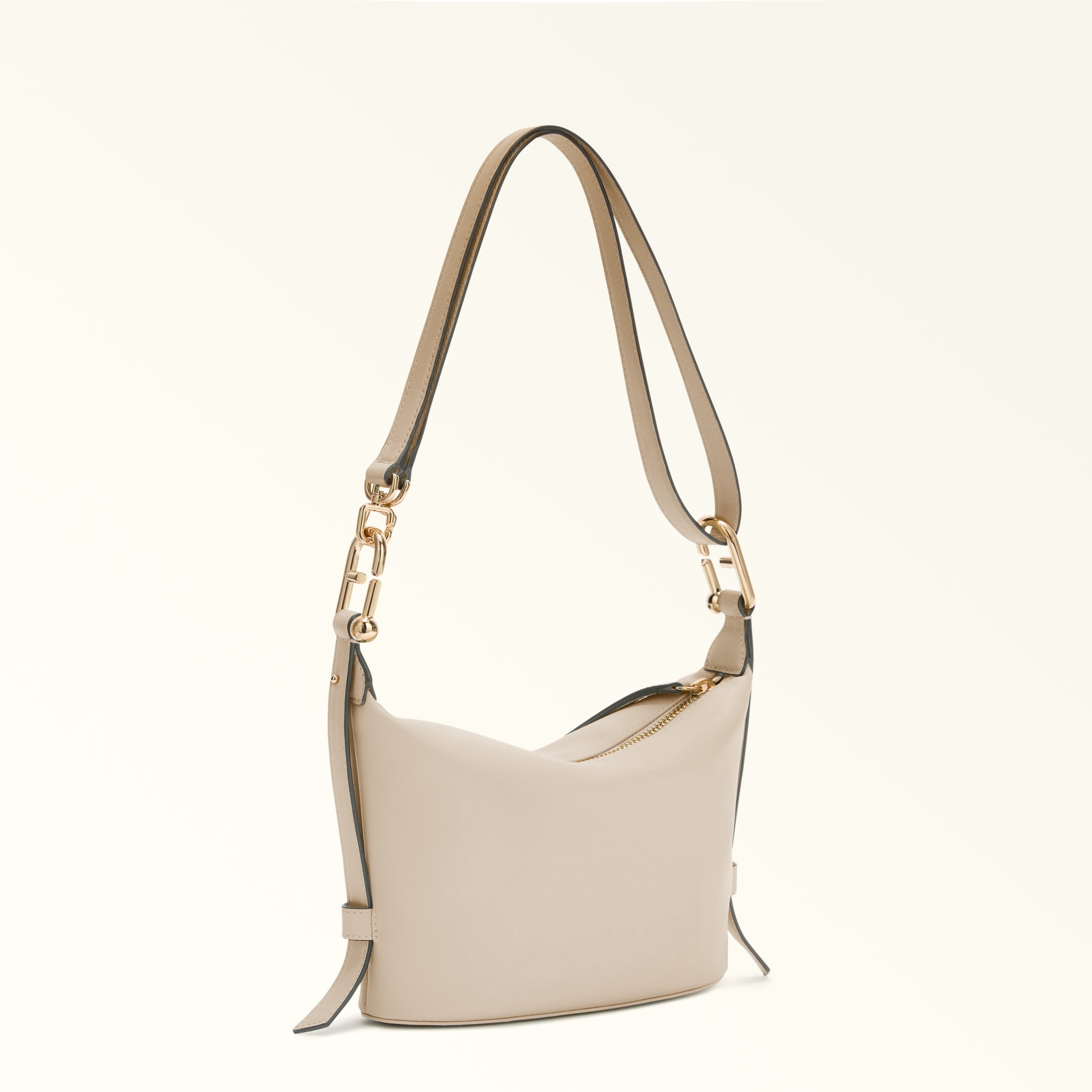 Furla Nuvola Mini Bag