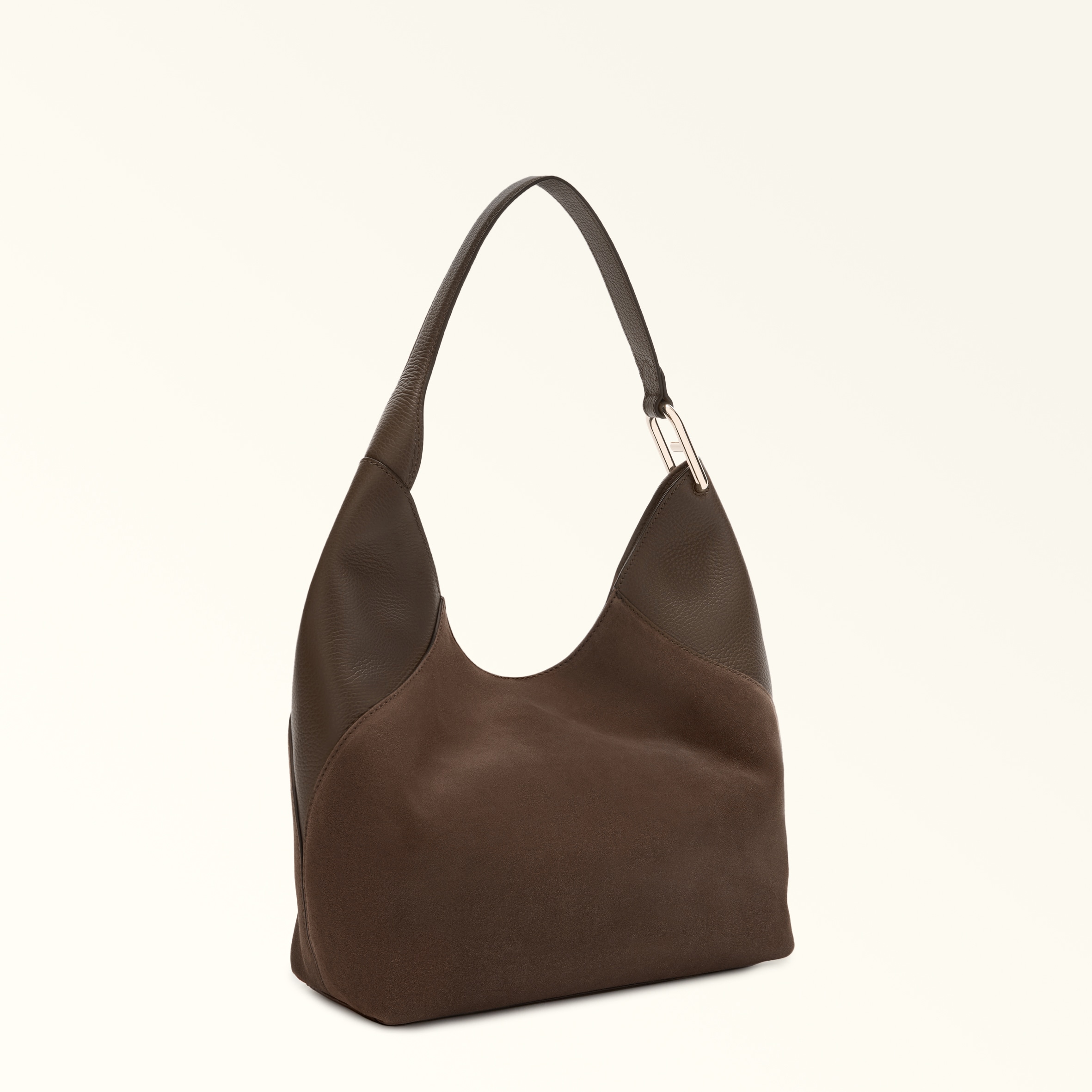 Furla Lara Shoulder Bag M