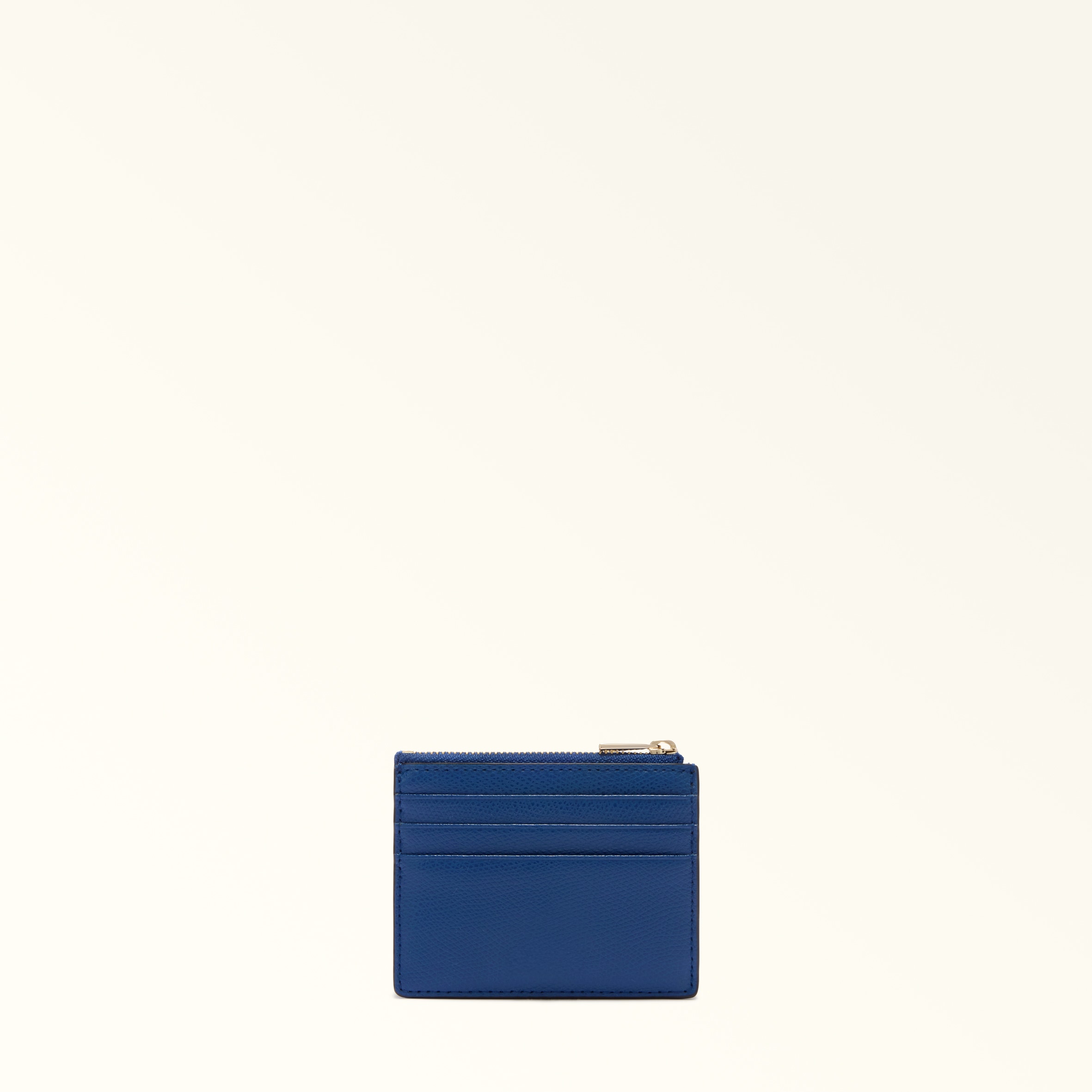 Furla Camelia Card Case S