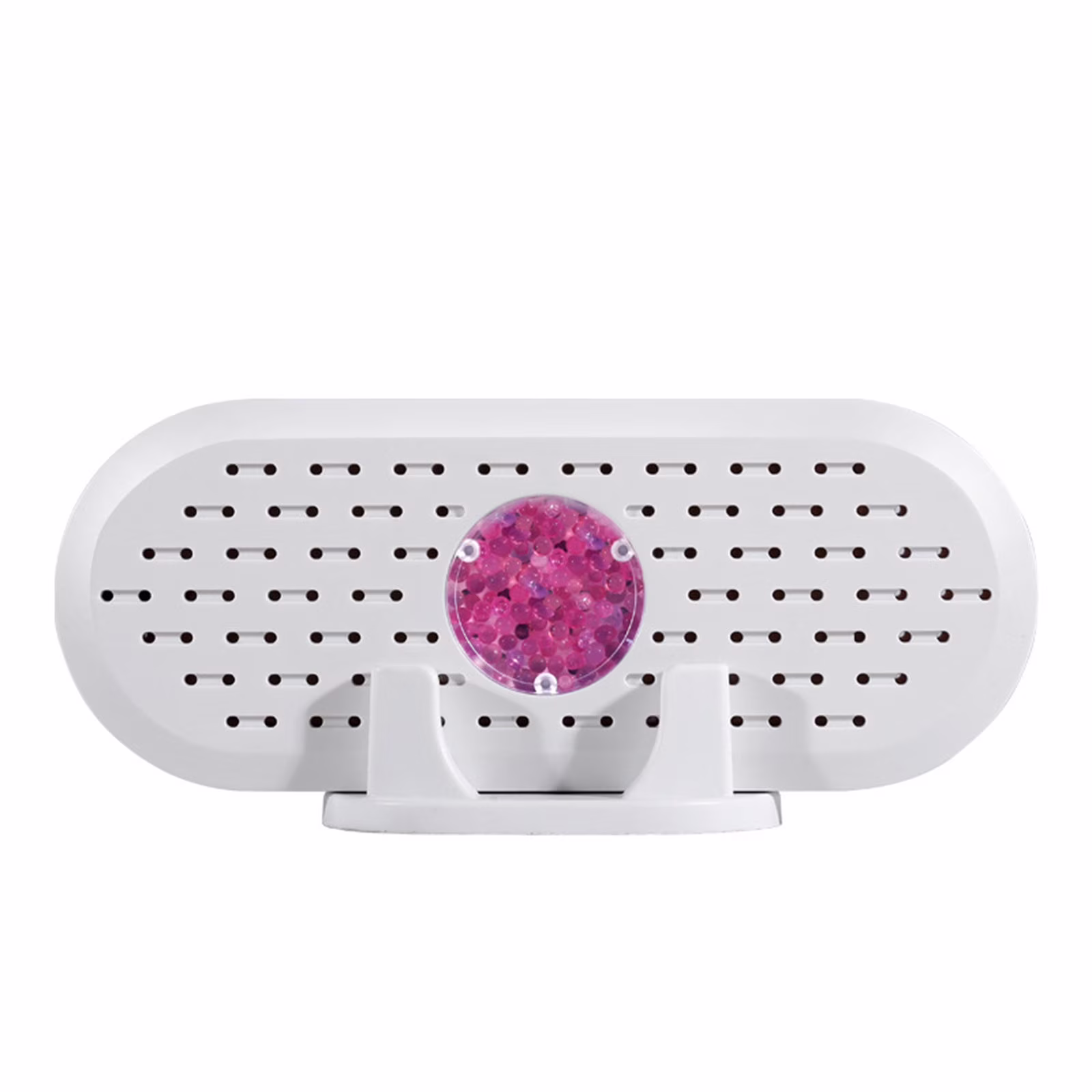 Momihoom Mini Dehumidifier Cycle Bedroom Dryer Dehumidifier Closet Shoe Cabinet Desiccant Dehumidifier Indoor Small Household Appliances