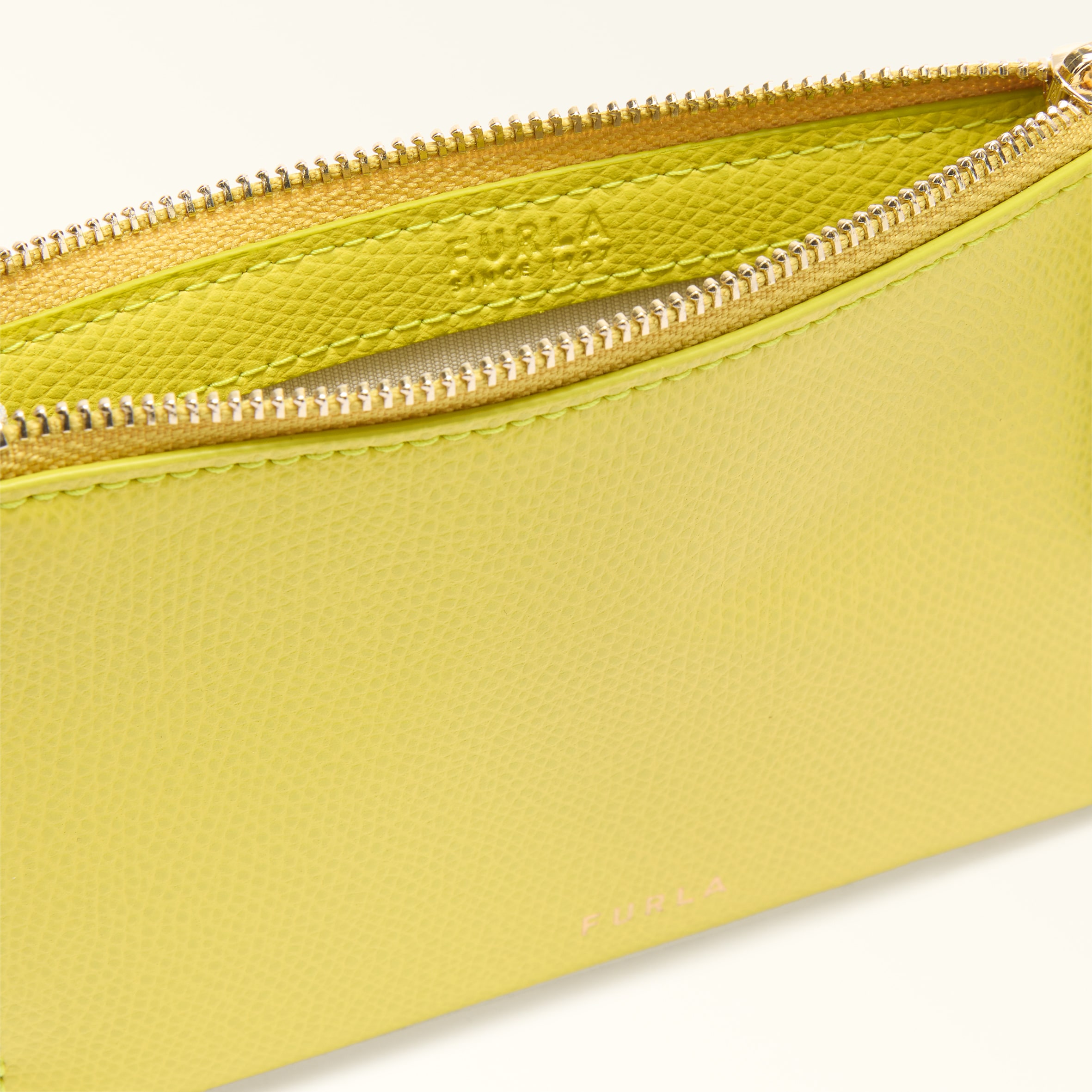 Furla Iride Envelope