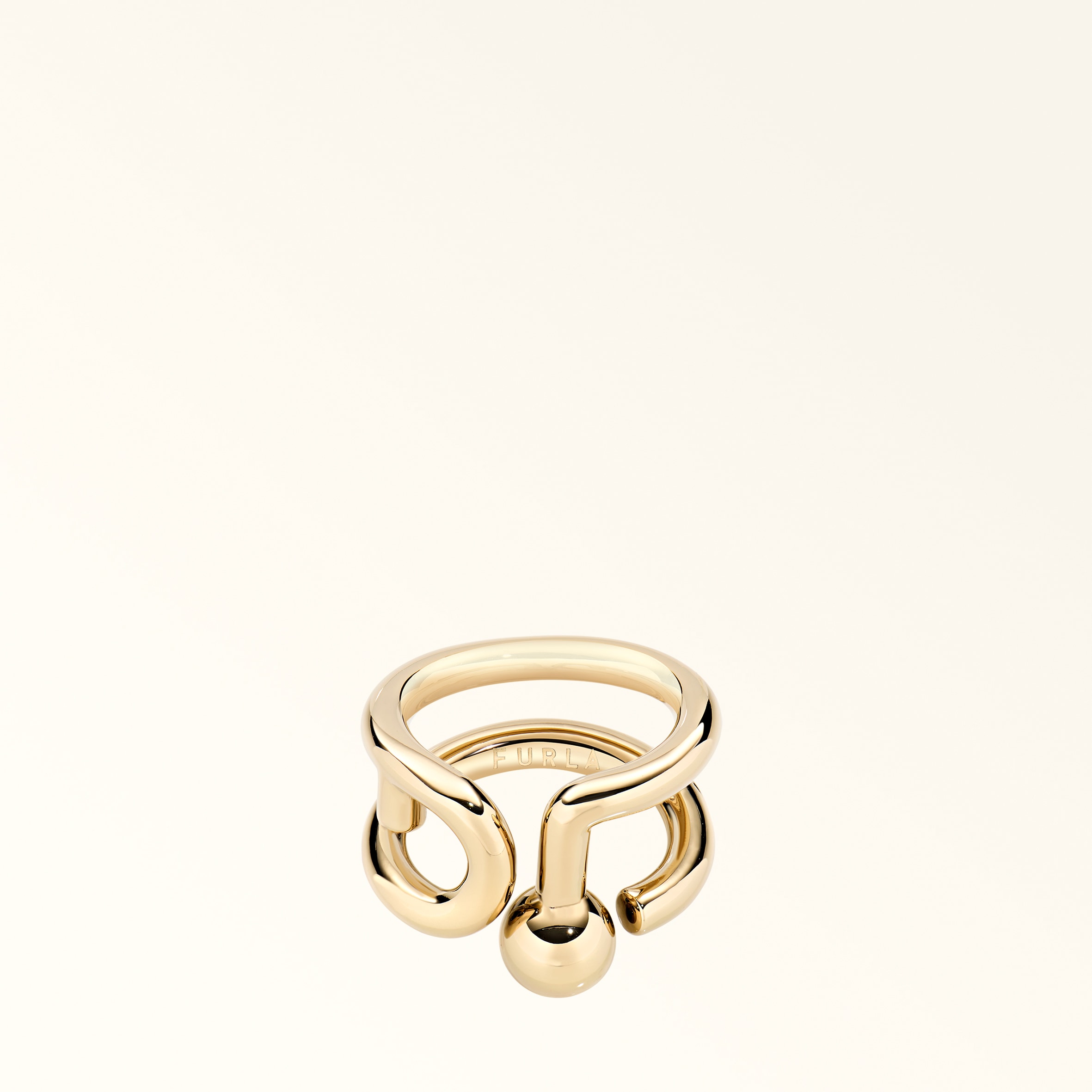 Furla Mianuvola Ring