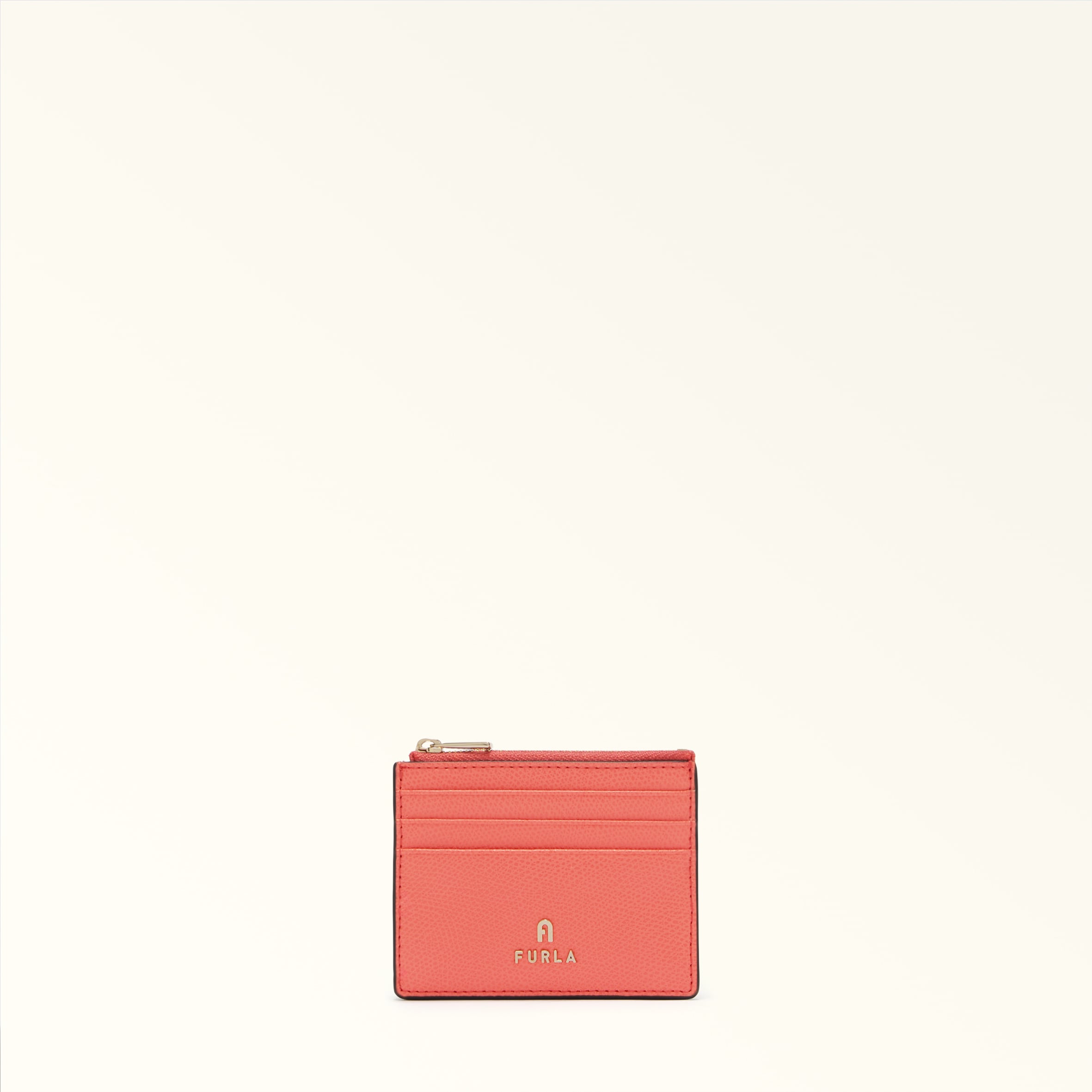 Furla Camelia Card Case S