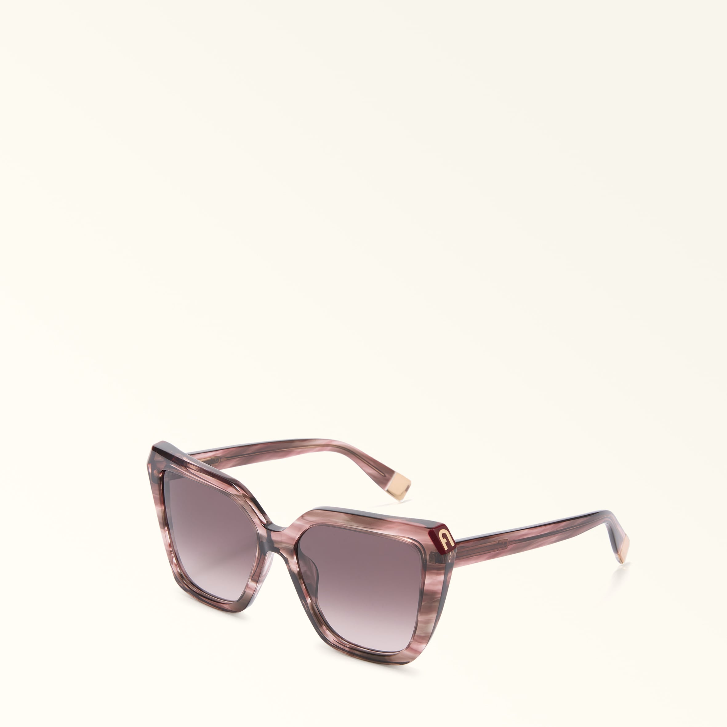 Furla Sunglasses