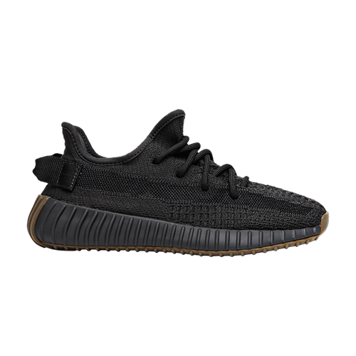 Yeezy Boost 350 V2 ‘Cinder Non-Reflective’