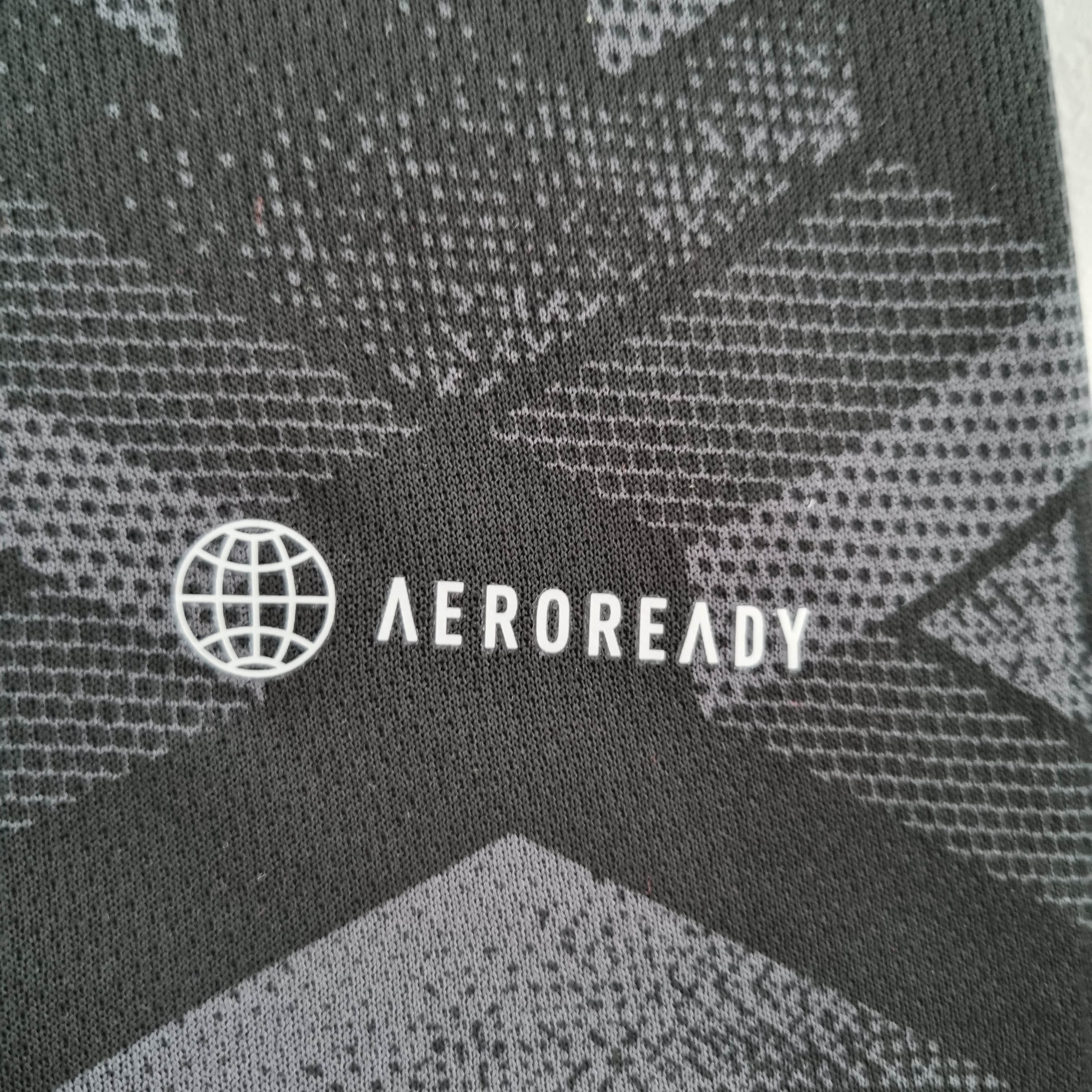 2022/2023 Arsenal Soccer Jersey Away-Fans Edition