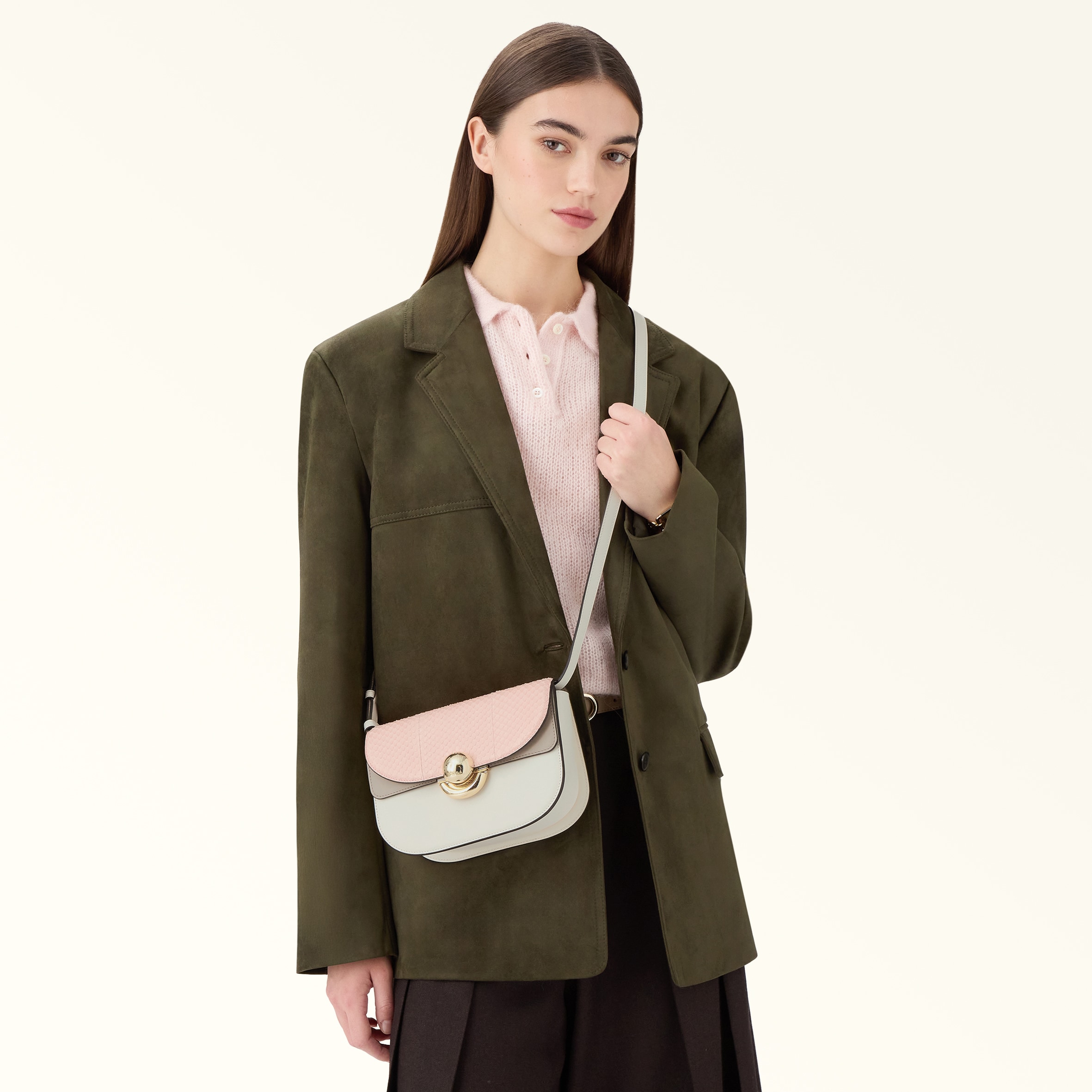 Furla Sfera Crossbody MINI