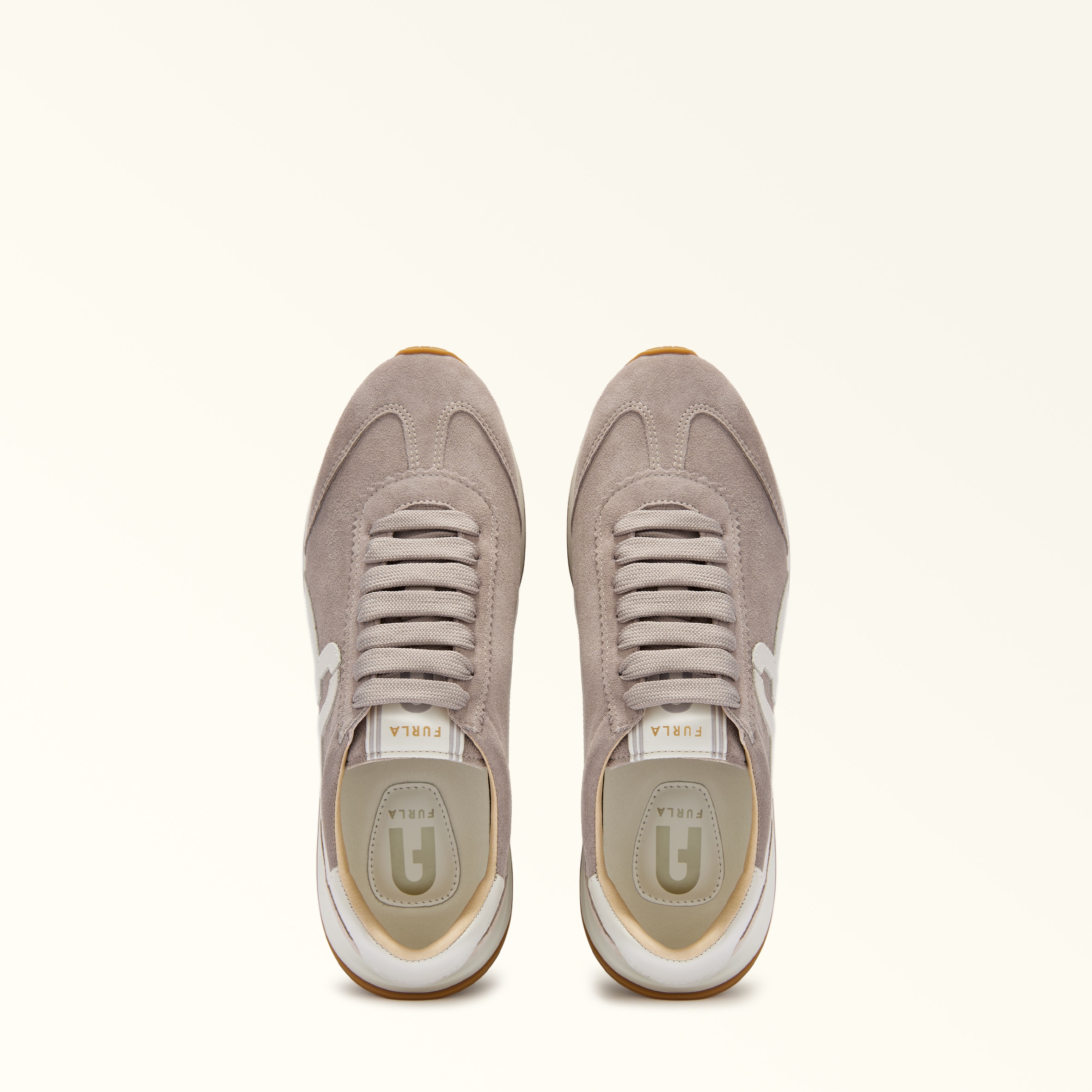 Furla Retrò Sneakers