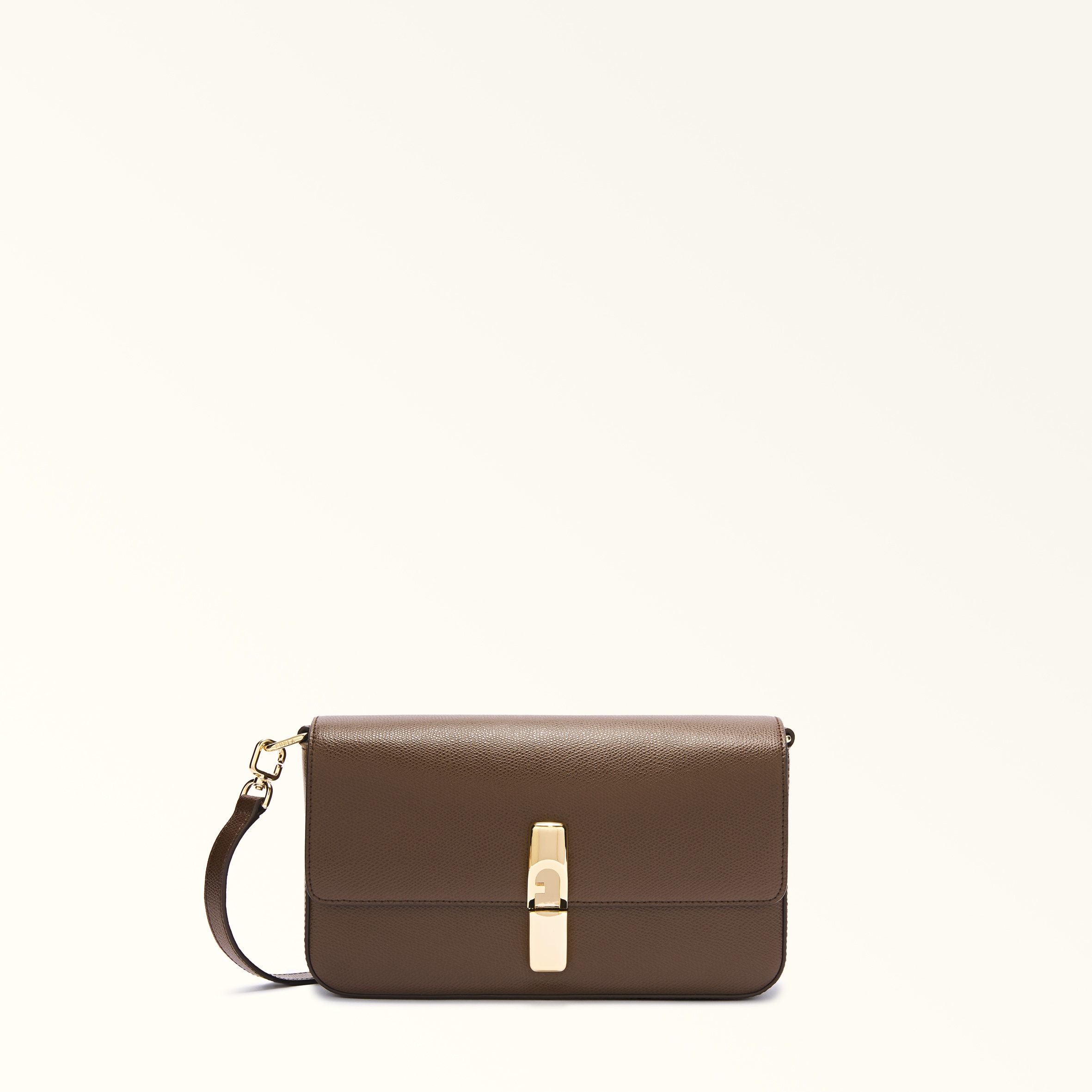 Furla Iride Crossbody S