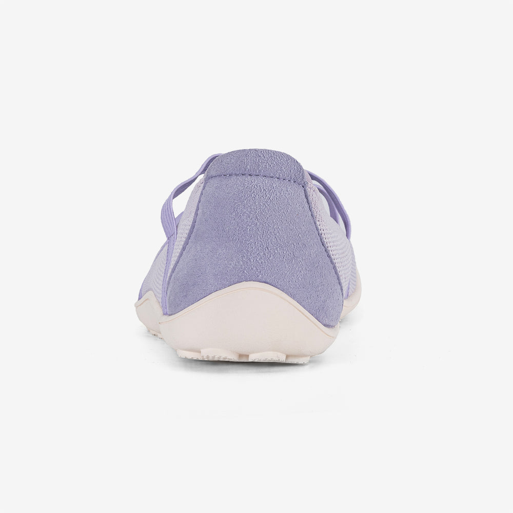 Man GiselleⅠ - Barefoot Ballet Flat