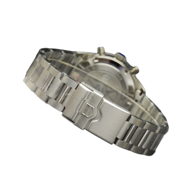 Carrera CBK221F.FC6479-002 43mm