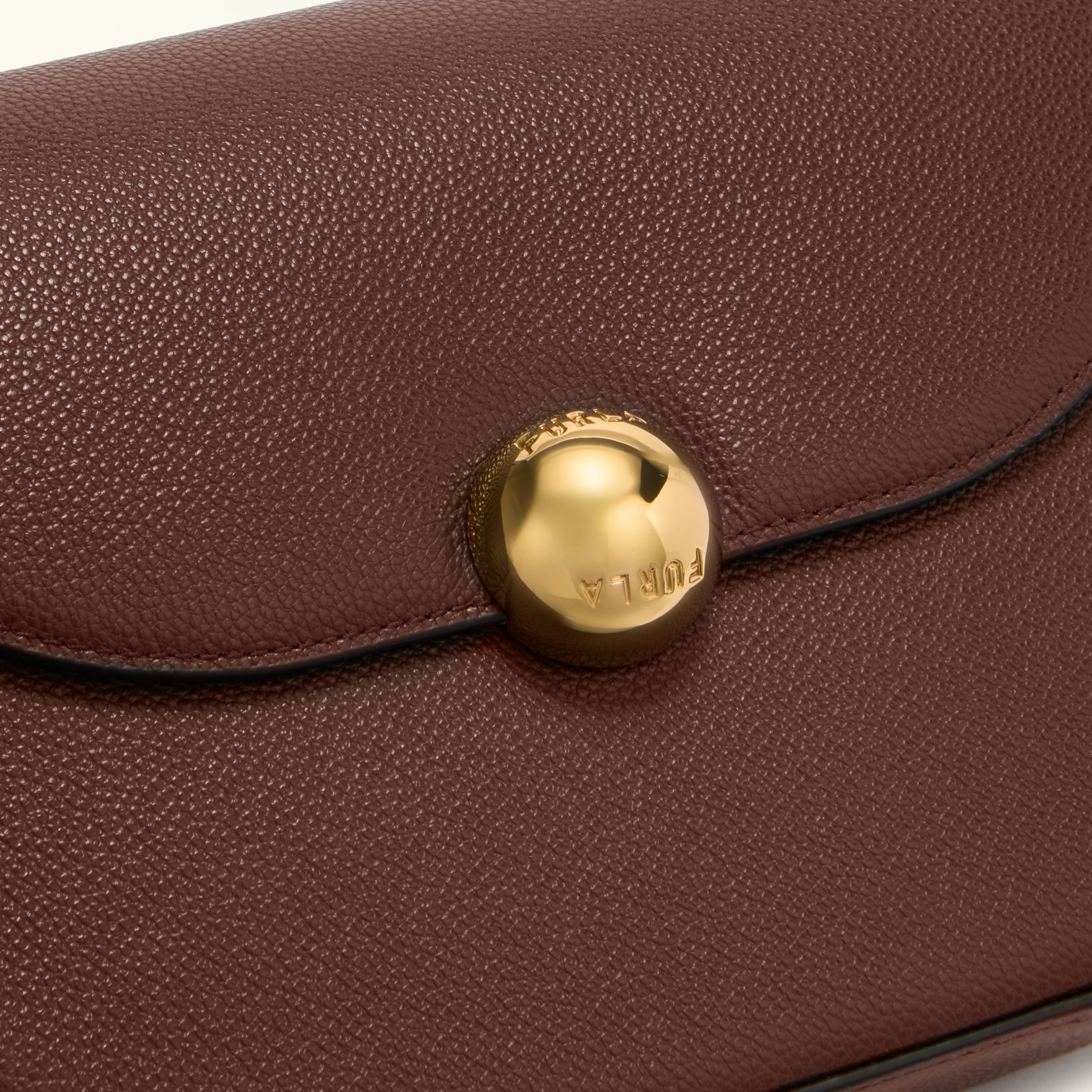 Furla Moonlight Crossbody S